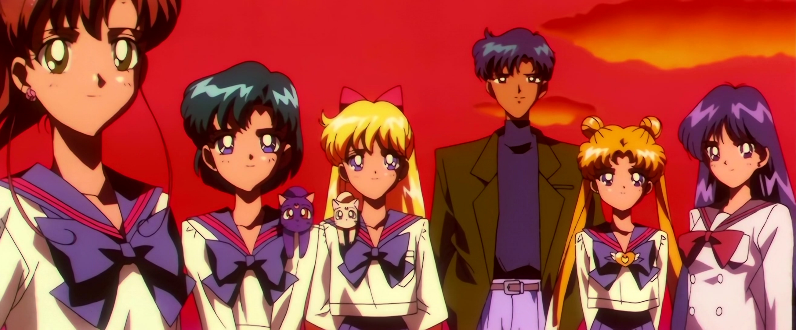 Sailor Moon Stars Stitch 1868.jpg