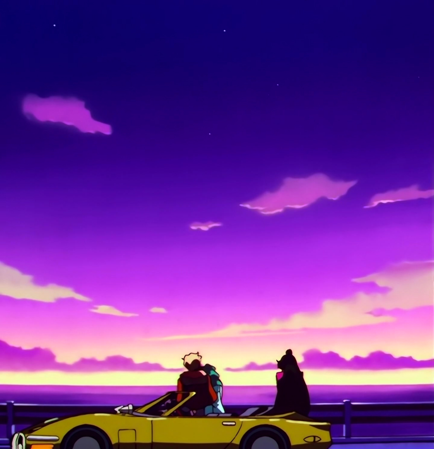 Sailor Moon Stars Stitch 1869.jpg