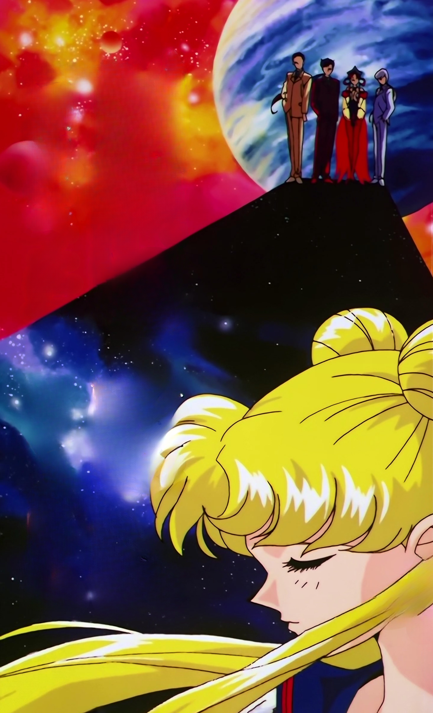Sailor Moon Stars Stitch EN 01.jpg
