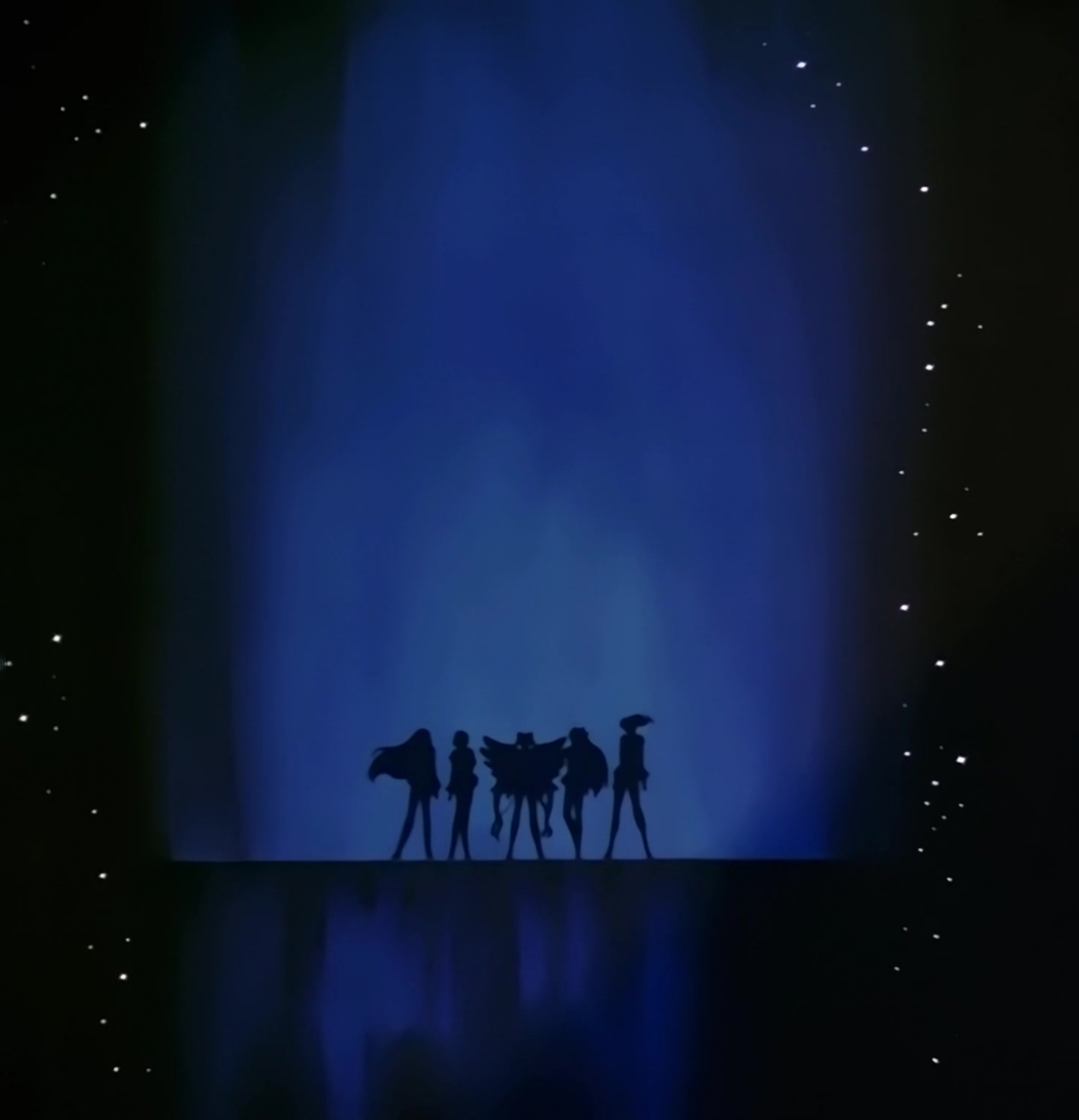 Sailor Moon Stars Stitch OP 01.jpg