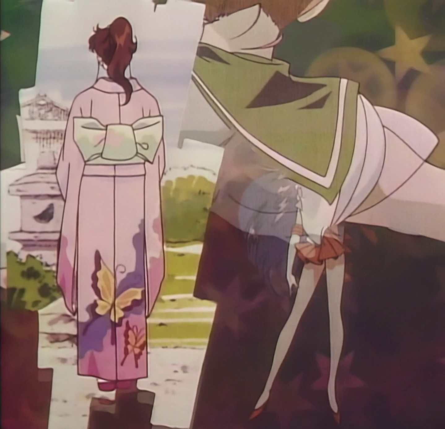 Sailor Moon Stars Stitch OP 02.jpg
