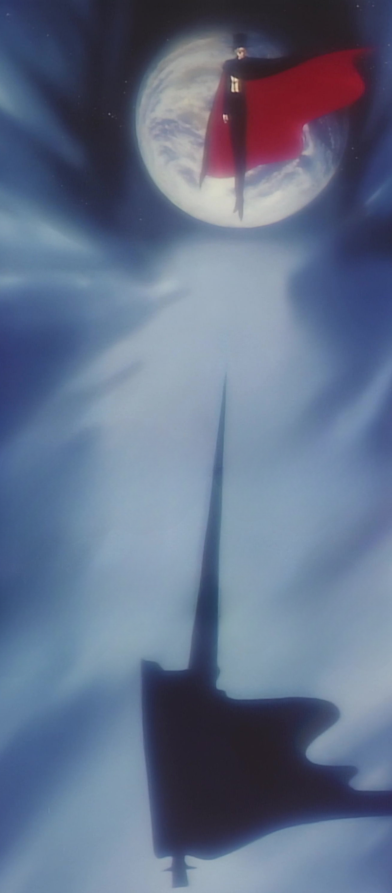 Sailor Moon Stars Stitch OP 03.jpg