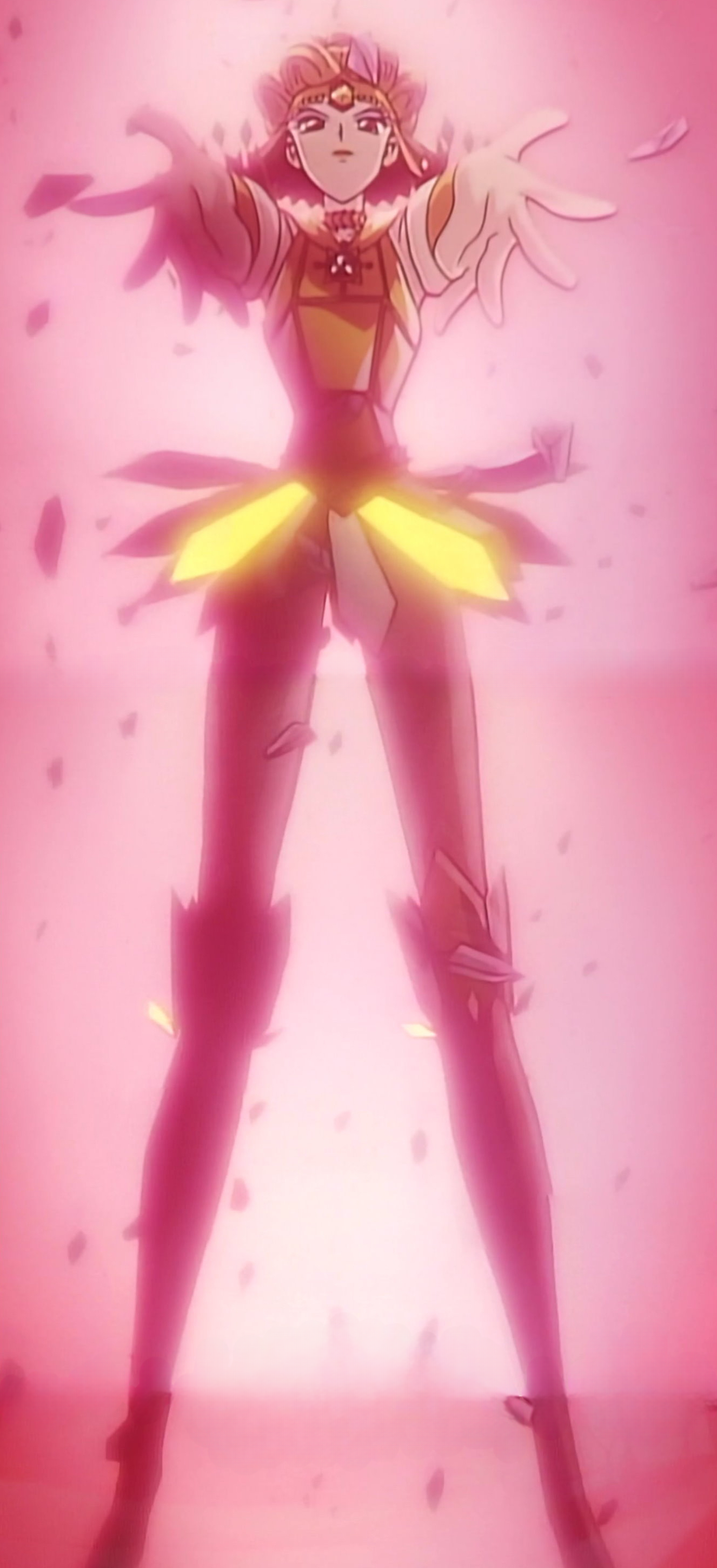 Sailor Moon Stars Stitch OP 04.jpg