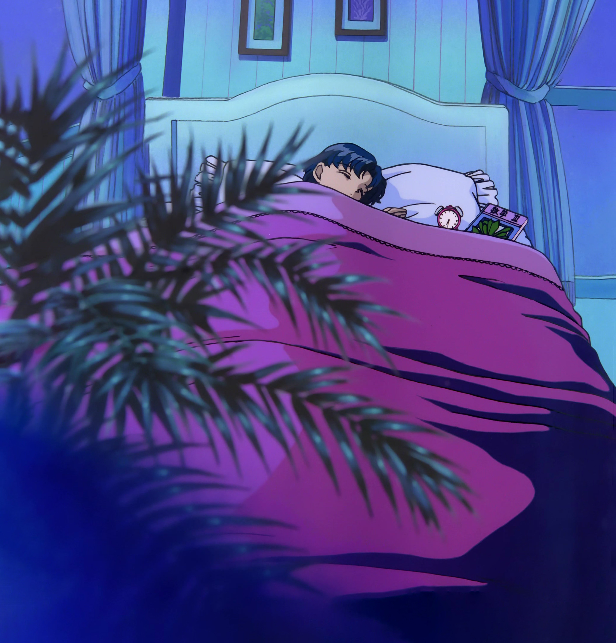 Sailor Moon SuperS Movie Special Stitch 01.jpg