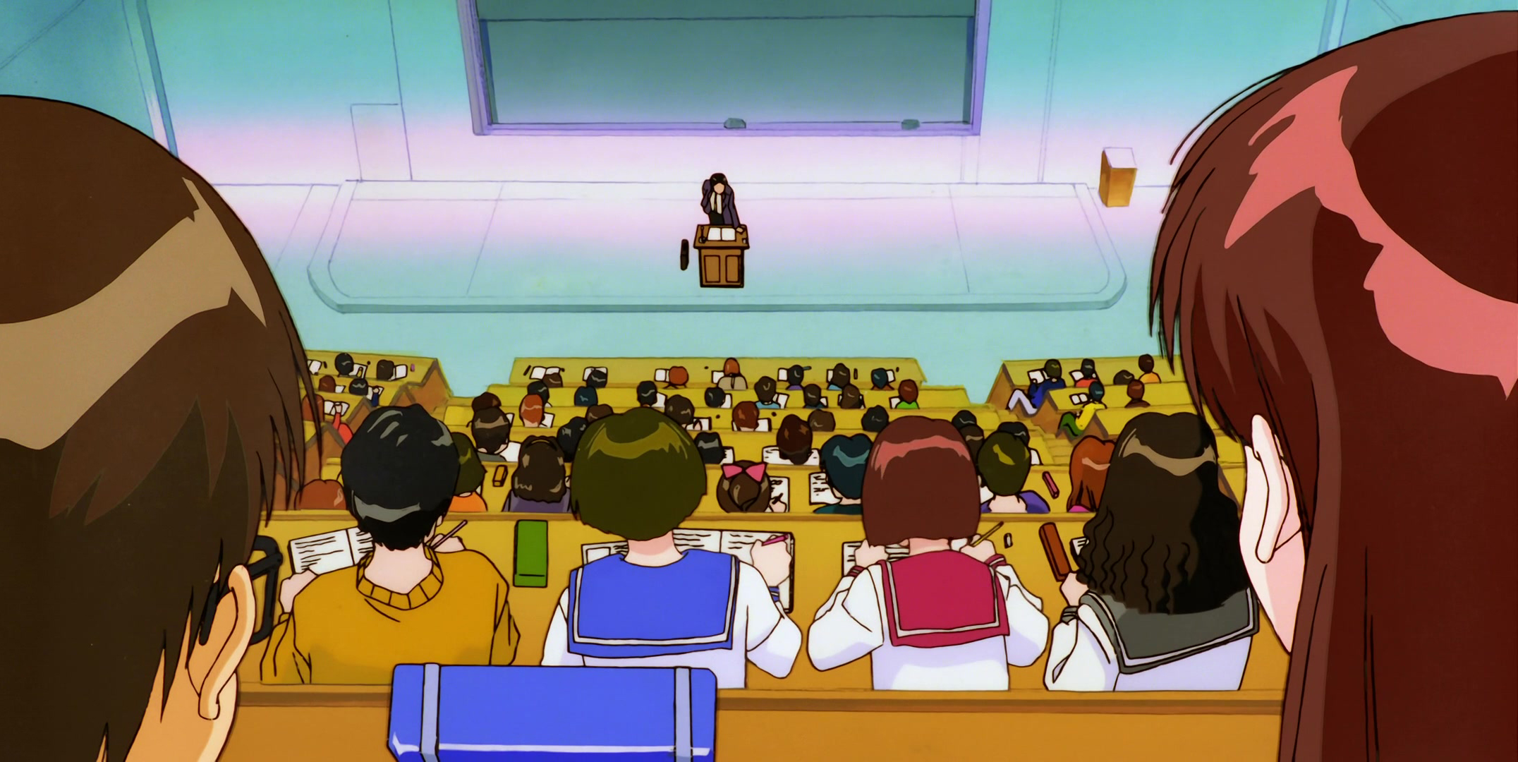 Sailor Moon SuperS Movie Special Stitch 03.jpg