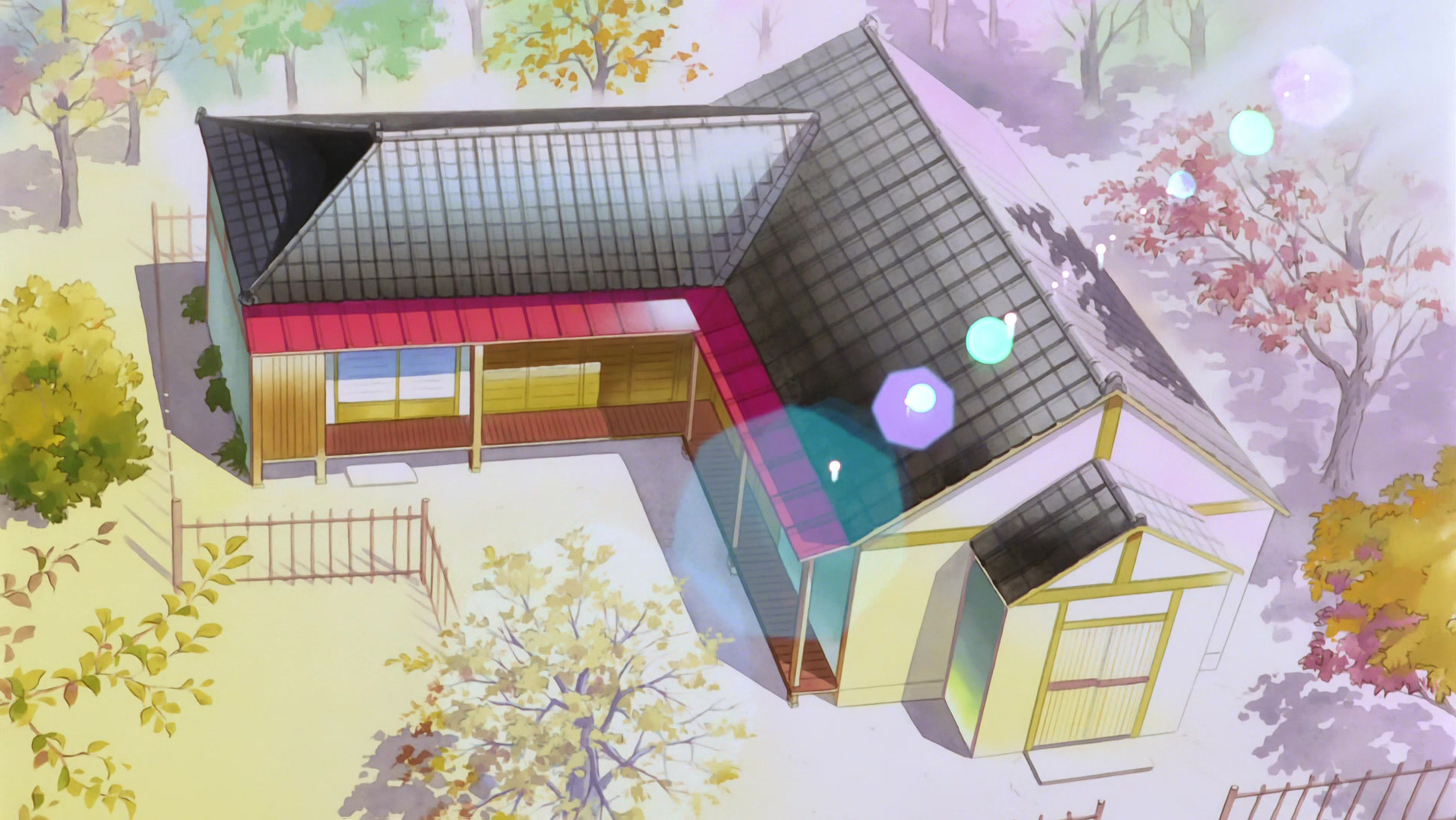 Sailor Moon SuperS Movie Special Stitch 04.jpg