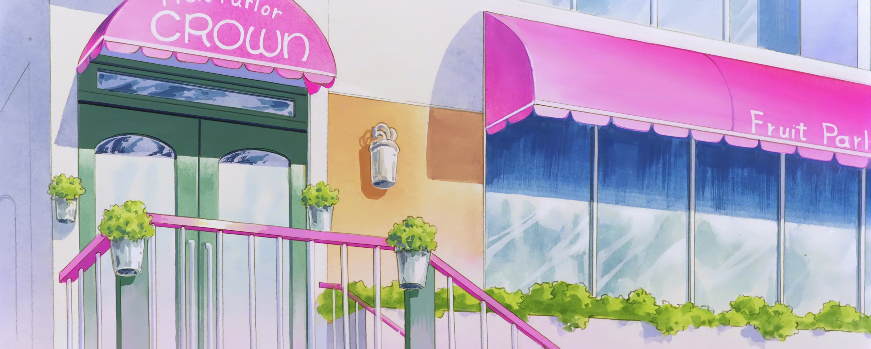Sailor Moon SuperS Movie Special Stitch 06.jpg