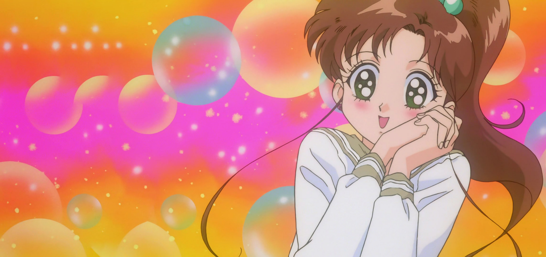 Sailor Moon SuperS Movie Special Stitch 07.jpg