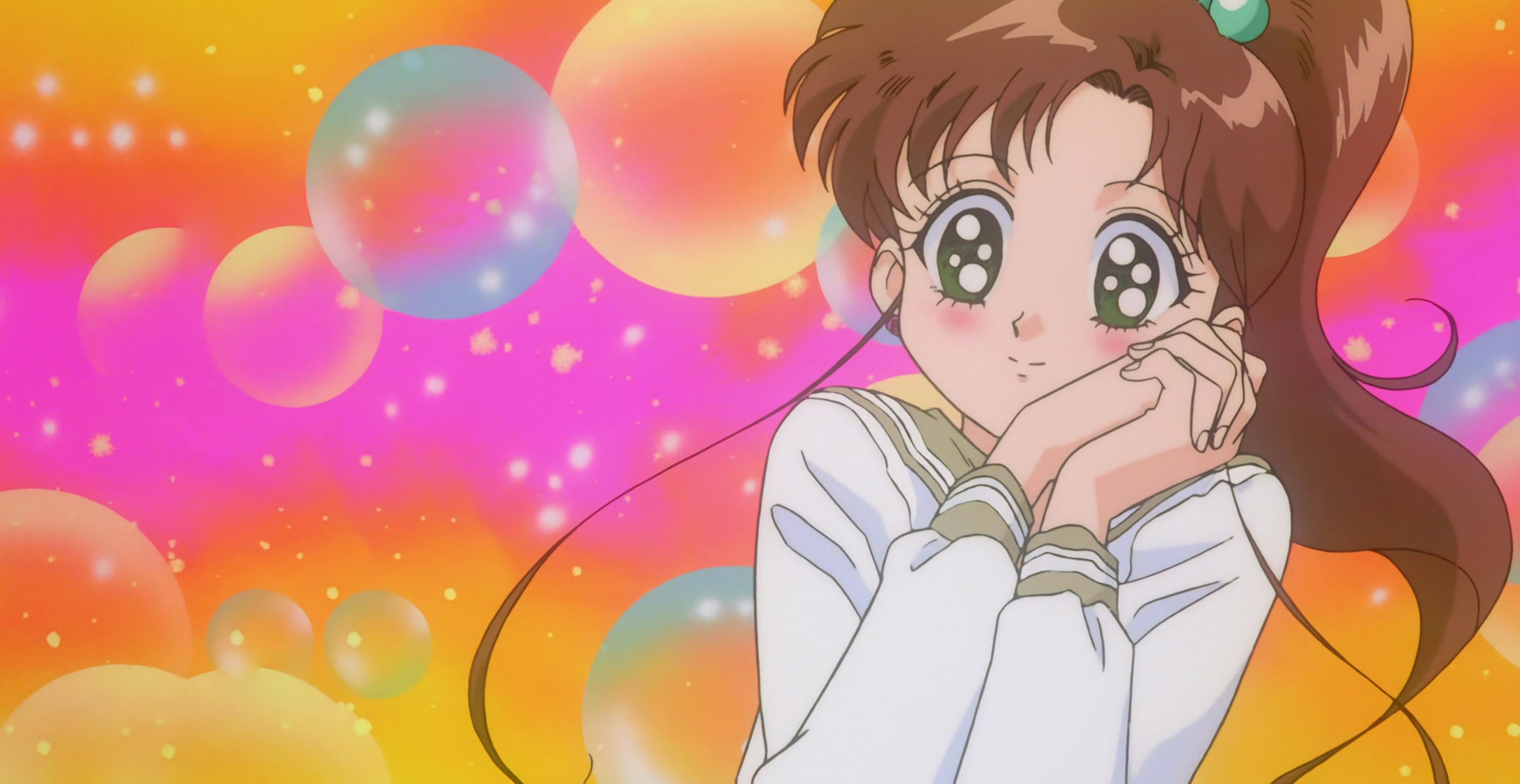 Sailor Moon SuperS Movie Special Stitch 08.jpg