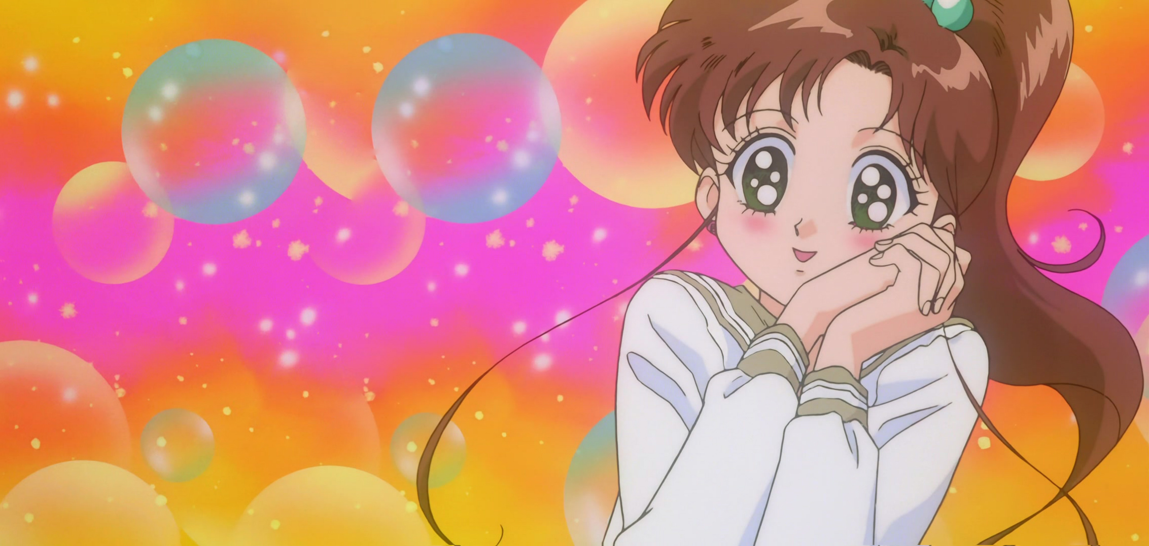 Sailor Moon SuperS Movie Special Stitch 09.jpg