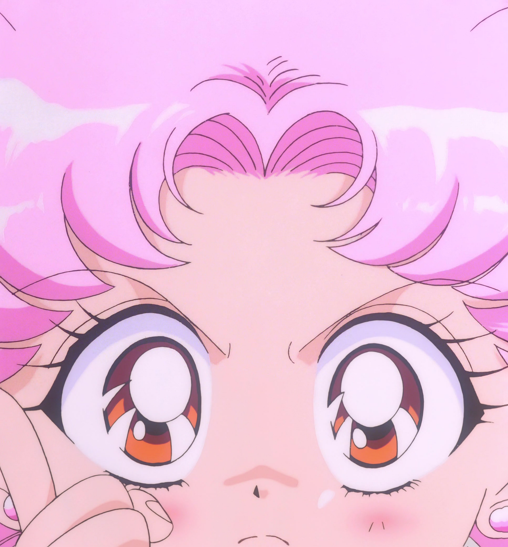 Sailor Moon SuperS Movie Special Stitch 10.jpg