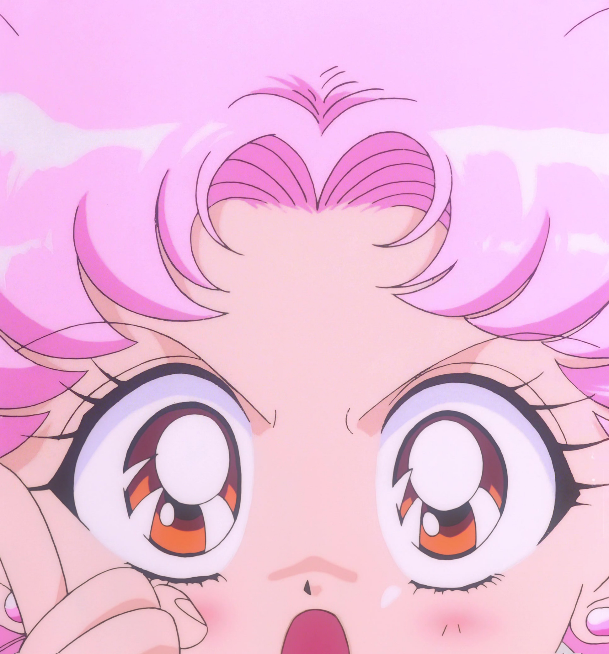 Sailor Moon SuperS Movie Special Stitch 11.jpg