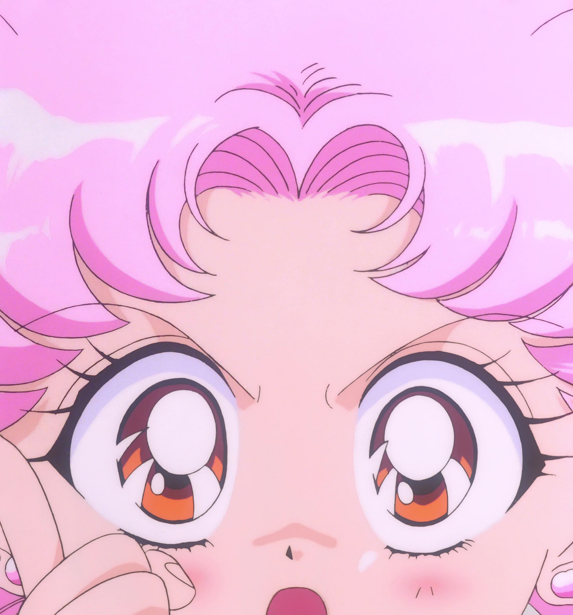 Sailor Moon SuperS Movie Special Stitch 12.jpg
