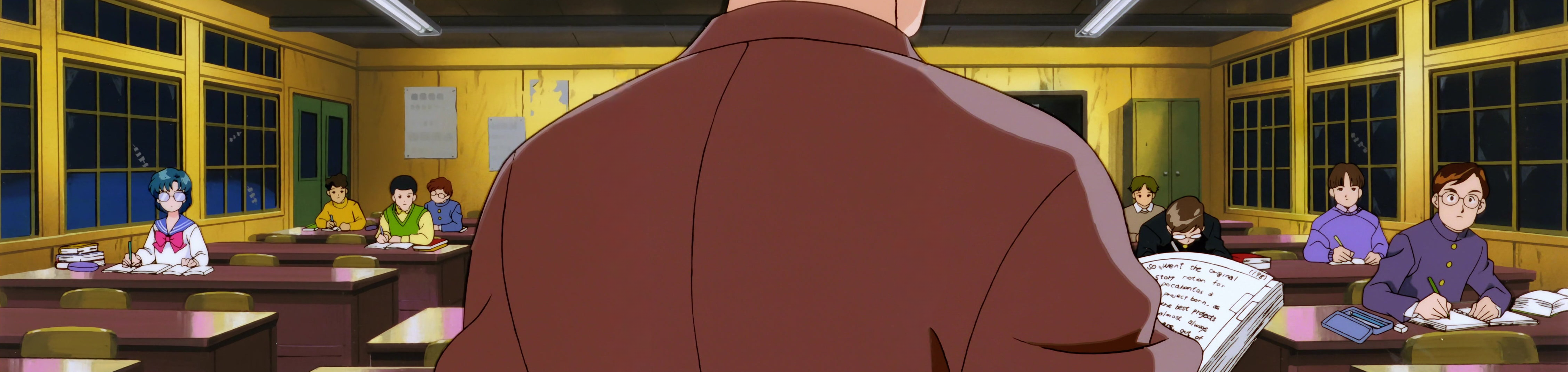 Sailor Moon SuperS Movie Special Stitch 15.jpg