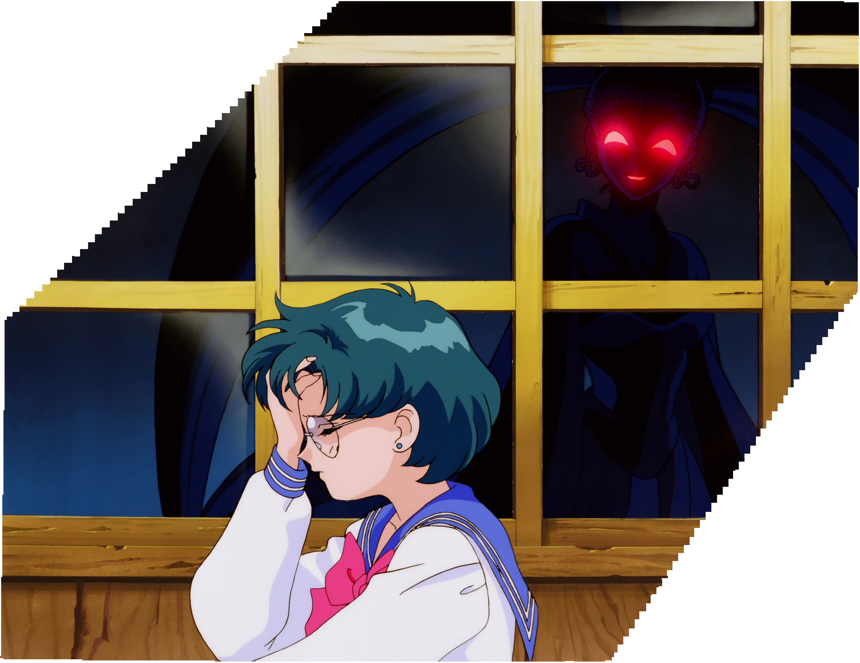 Sailor Moon SuperS Movie Special Stitch 16.jpg