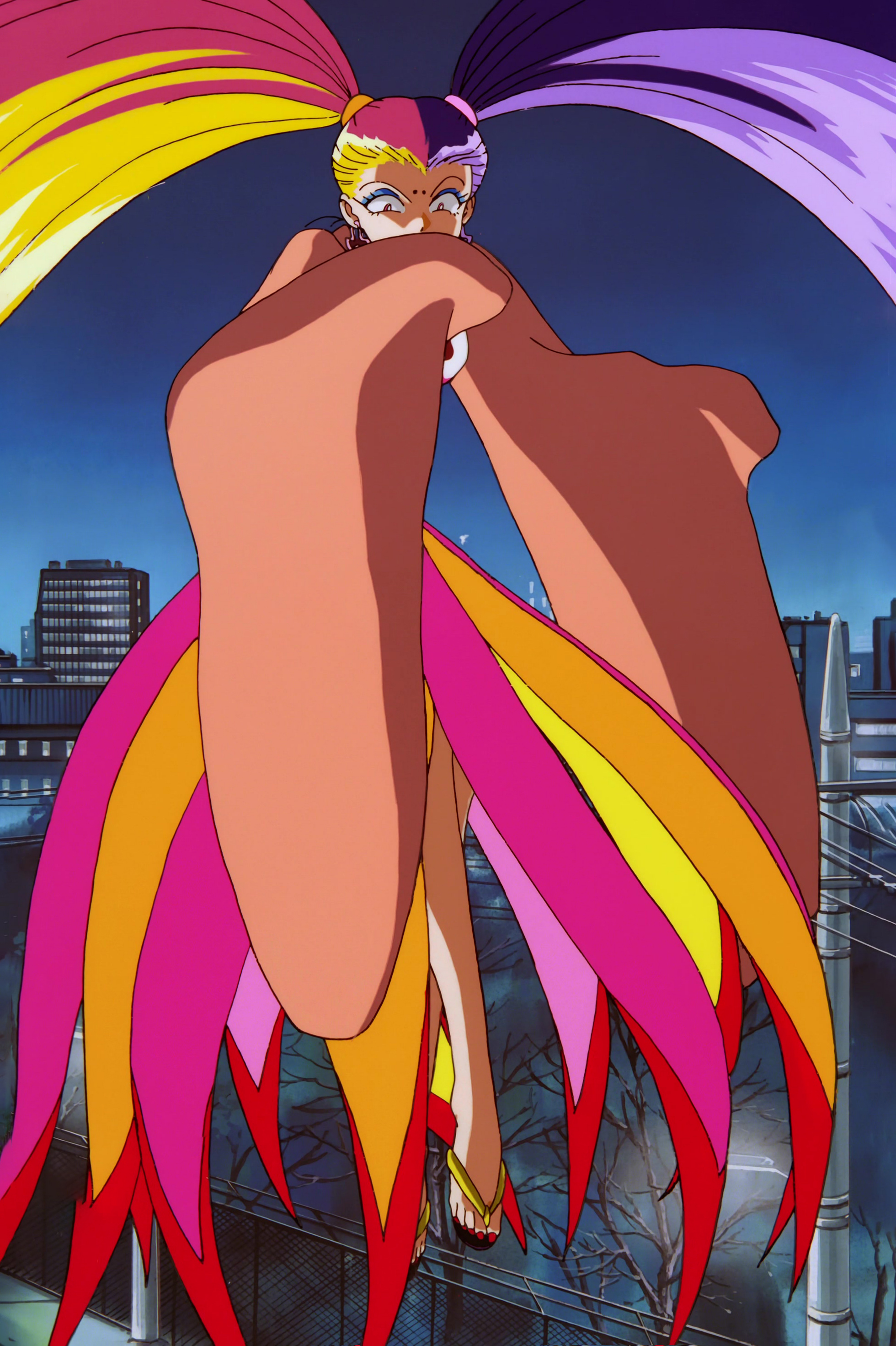 Sailor Moon SuperS Movie Special Stitch 18.jpg