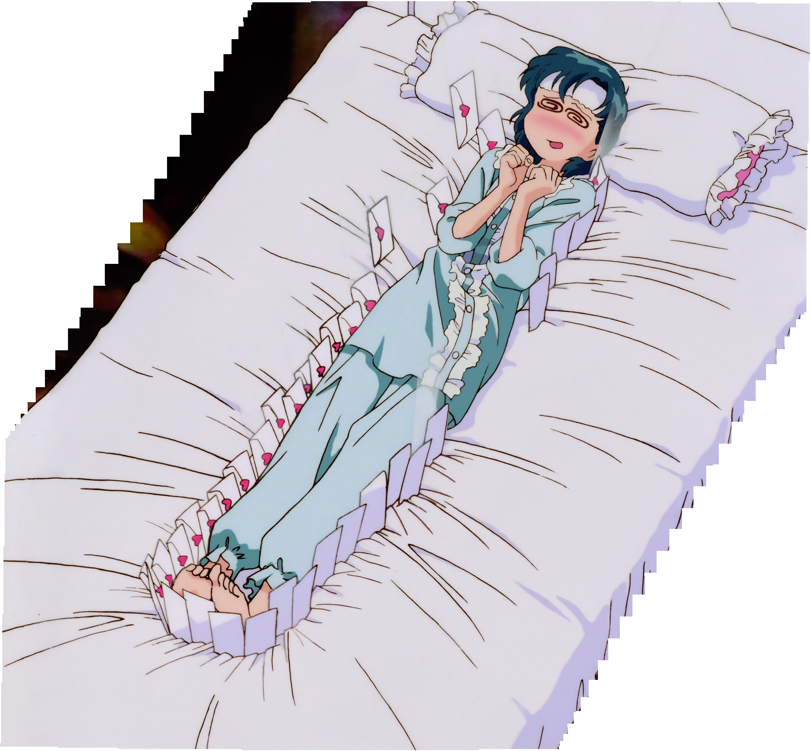 Sailor Moon SuperS Movie Special Stitch 20.jpg