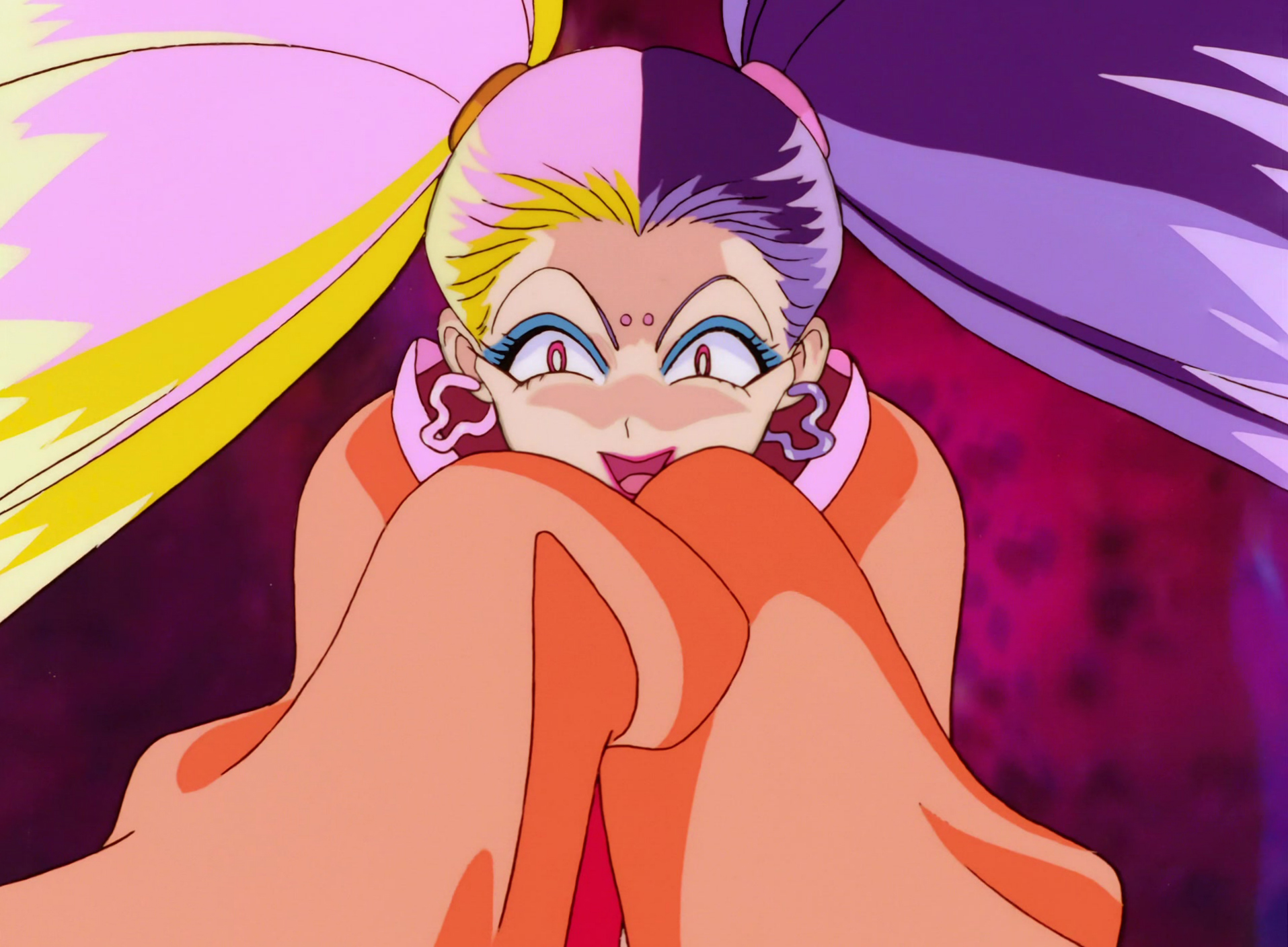 Sailor Moon SuperS Movie Special Stitch 21.jpg