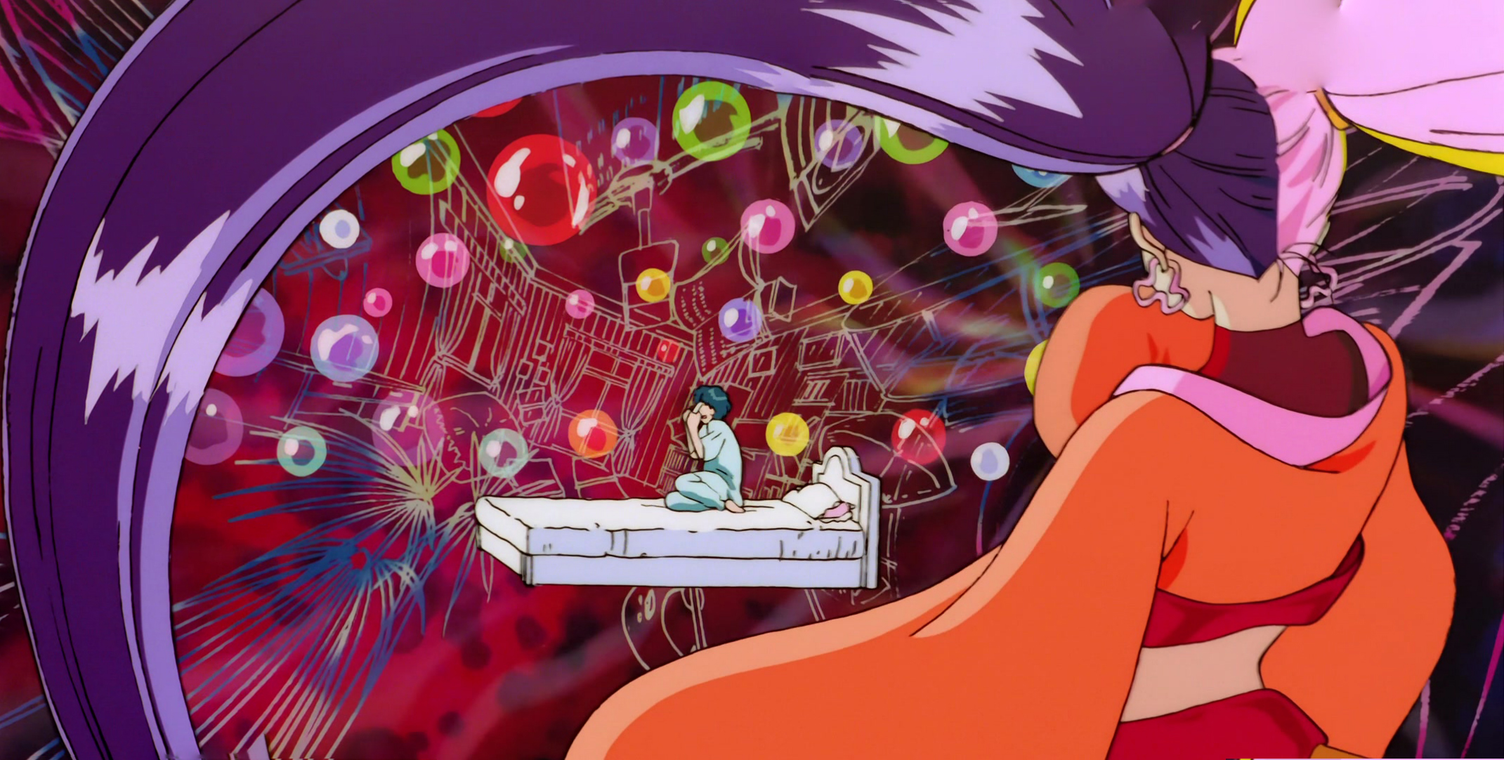 Sailor Moon SuperS Movie Special Stitch 22.jpg