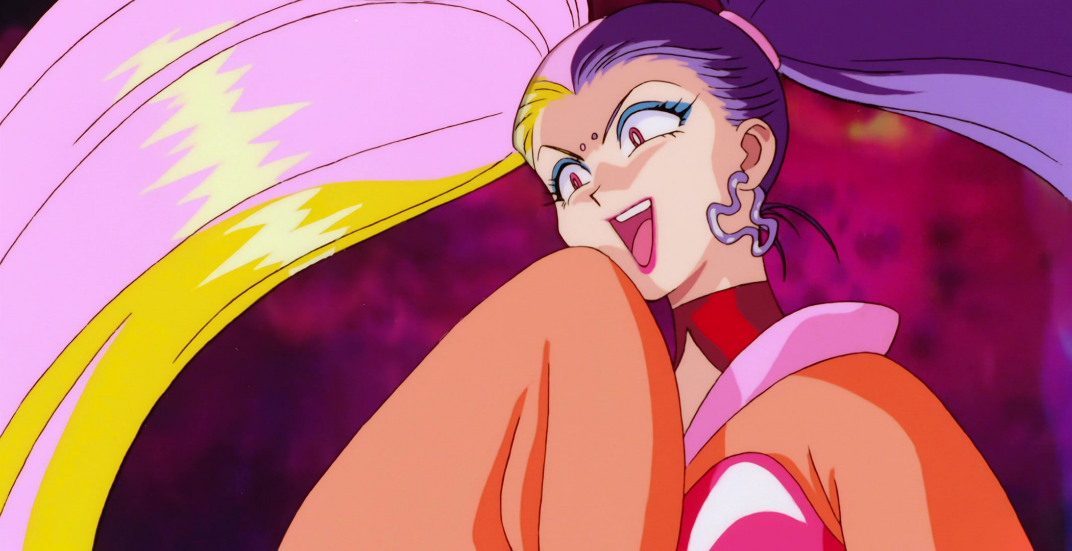 Sailor Moon SuperS Movie Special Stitch 23.jpg