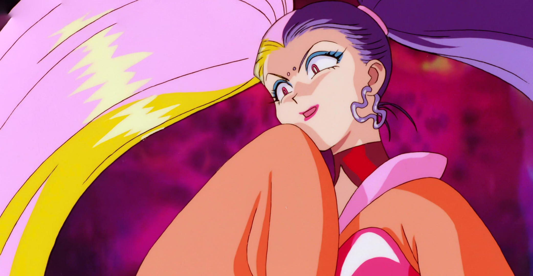 Sailor Moon SuperS Movie Special Stitch 24.jpg