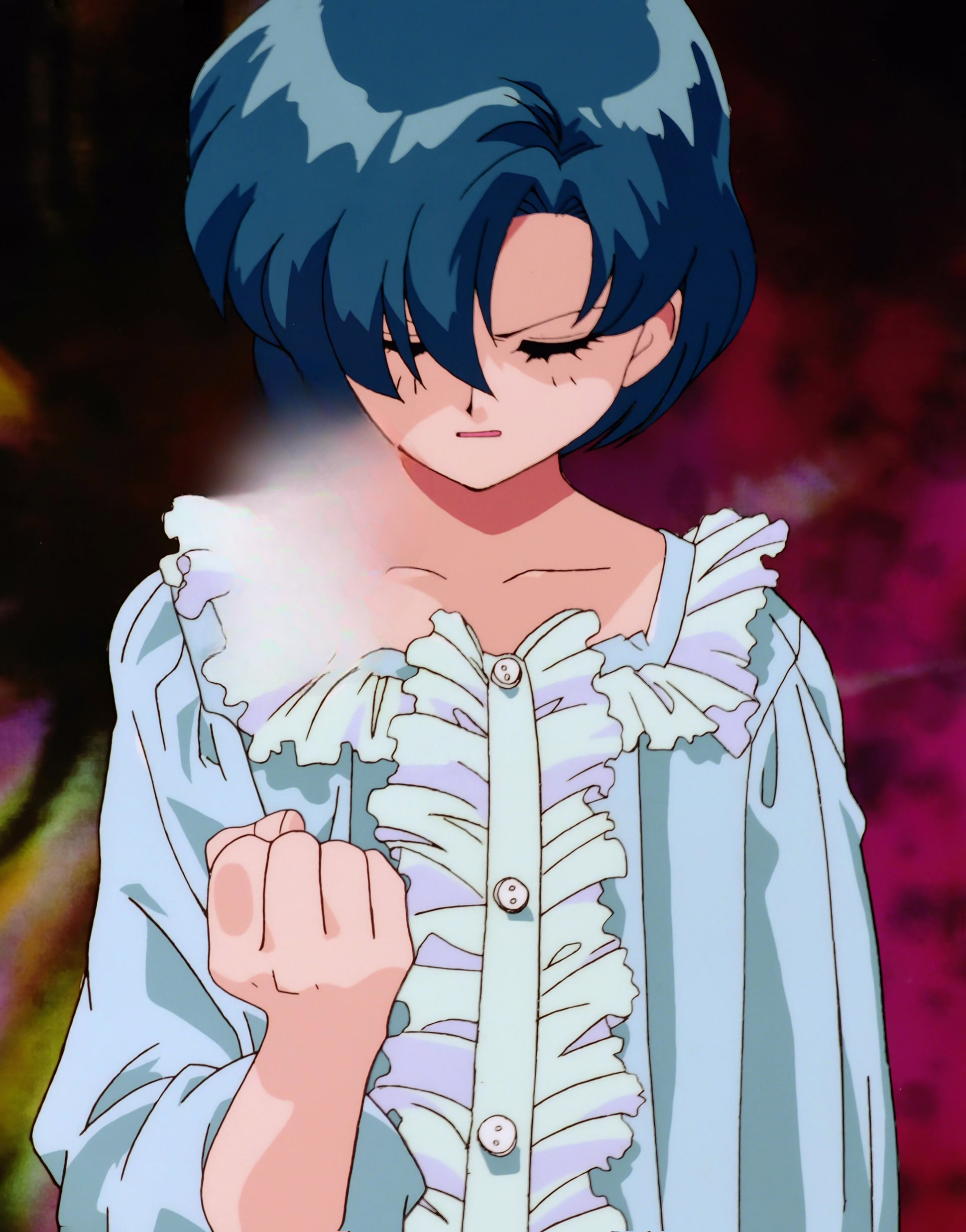 Sailor Moon SuperS Movie Special Stitch 25.jpg