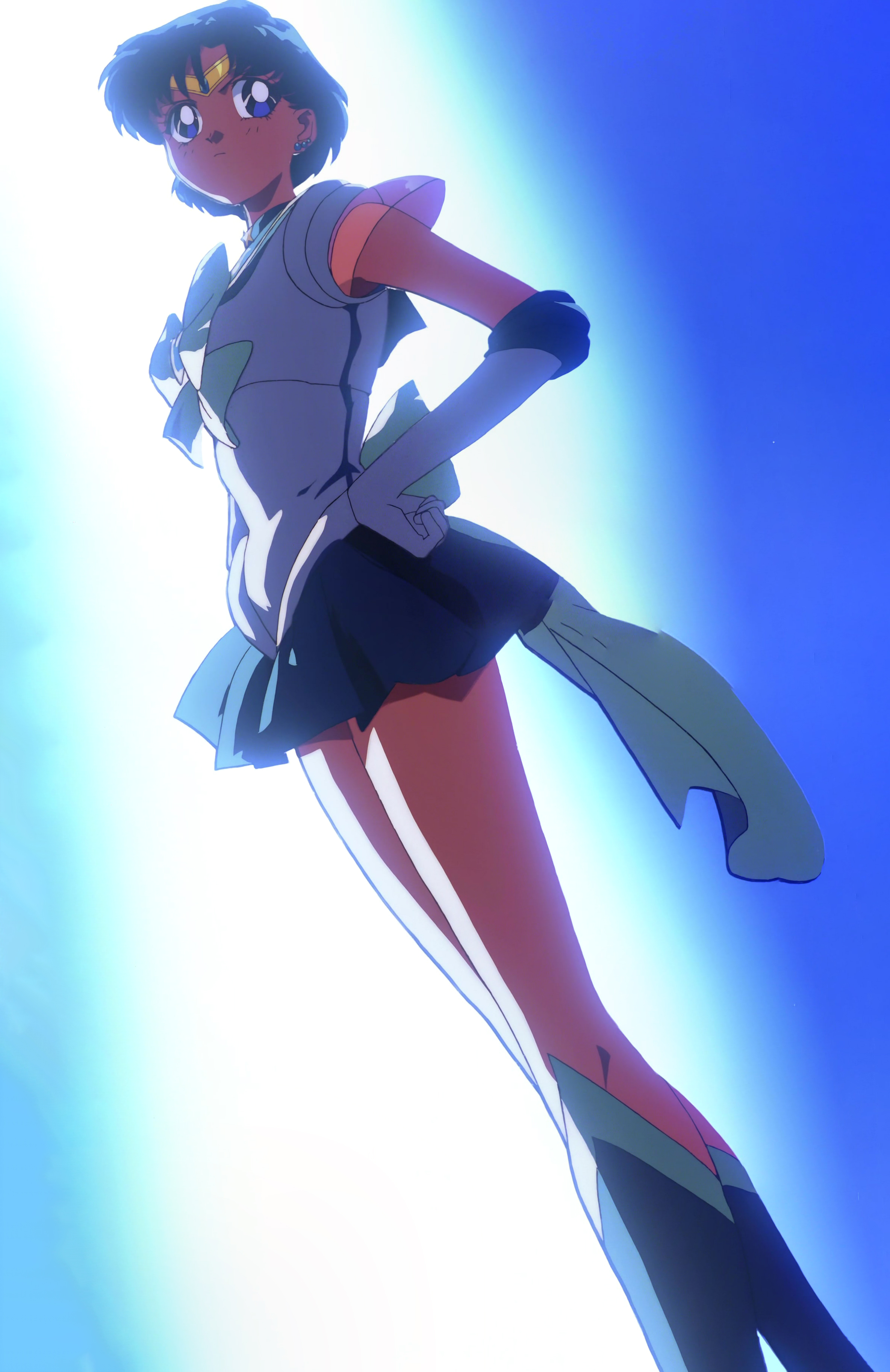 Sailor Moon SuperS Movie Special Stitch 26.jpg