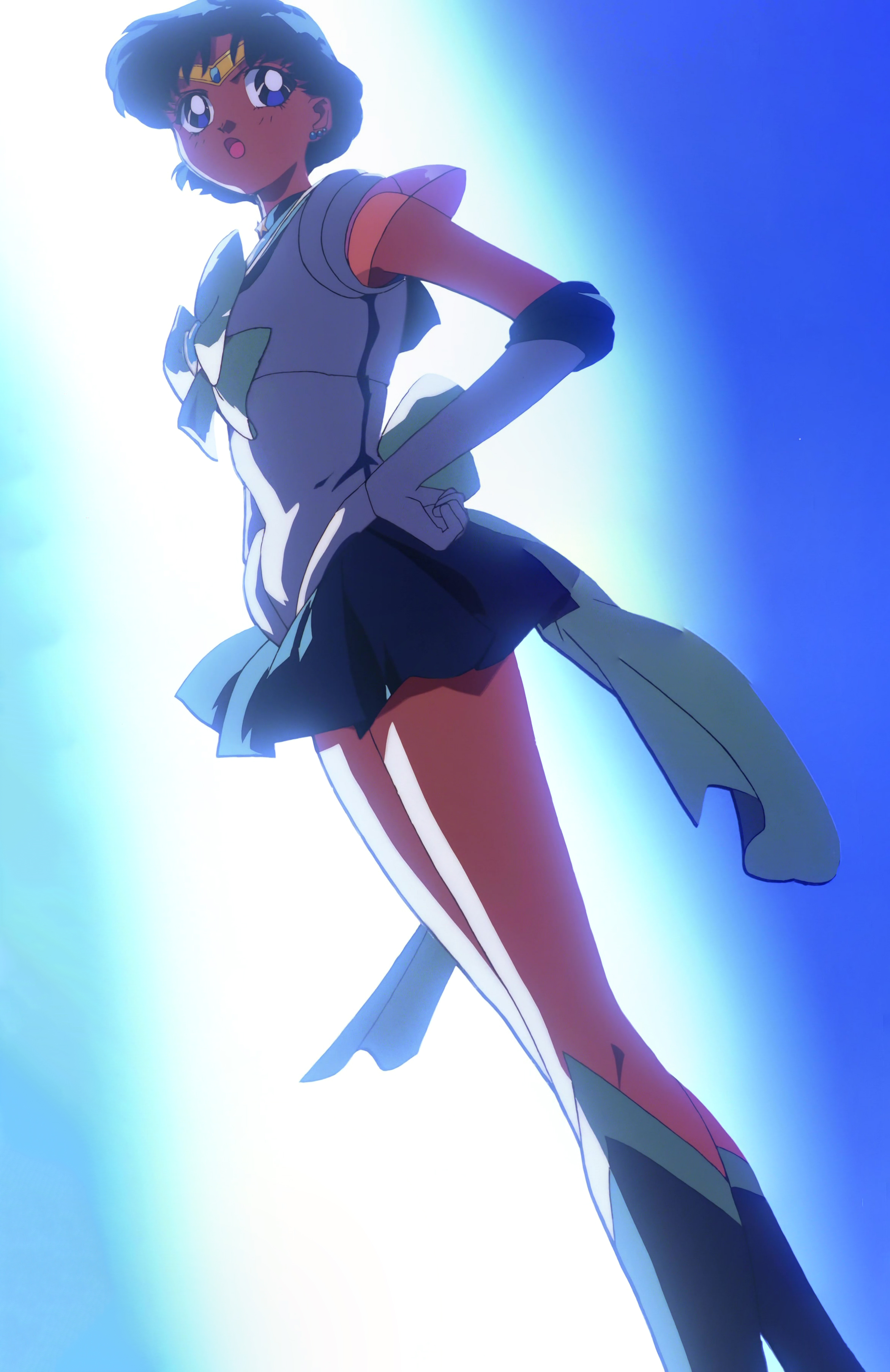 Sailor Moon SuperS Movie Special Stitch 27.jpg