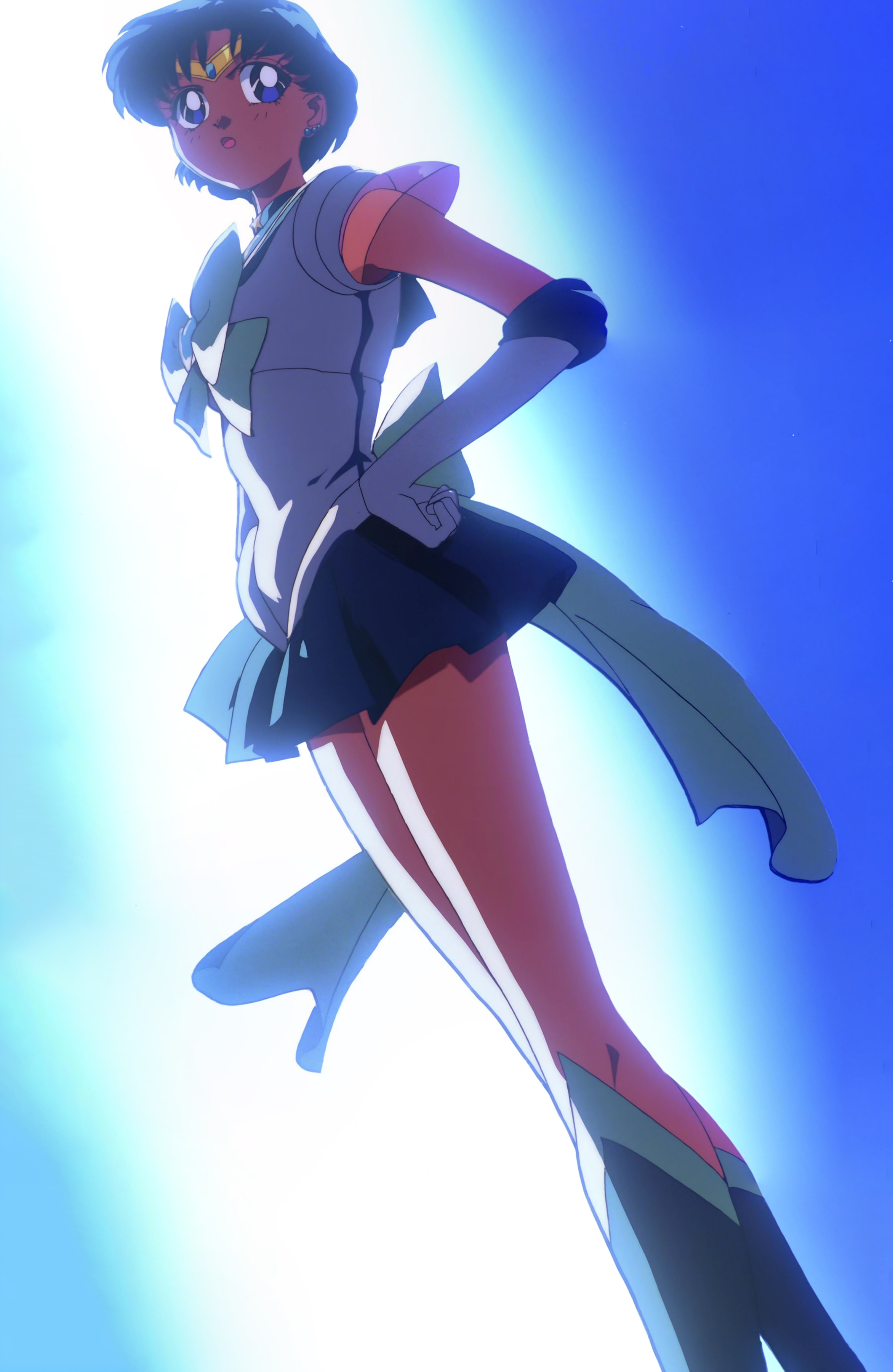 Sailor Moon SuperS Movie Special Stitch 28.jpg