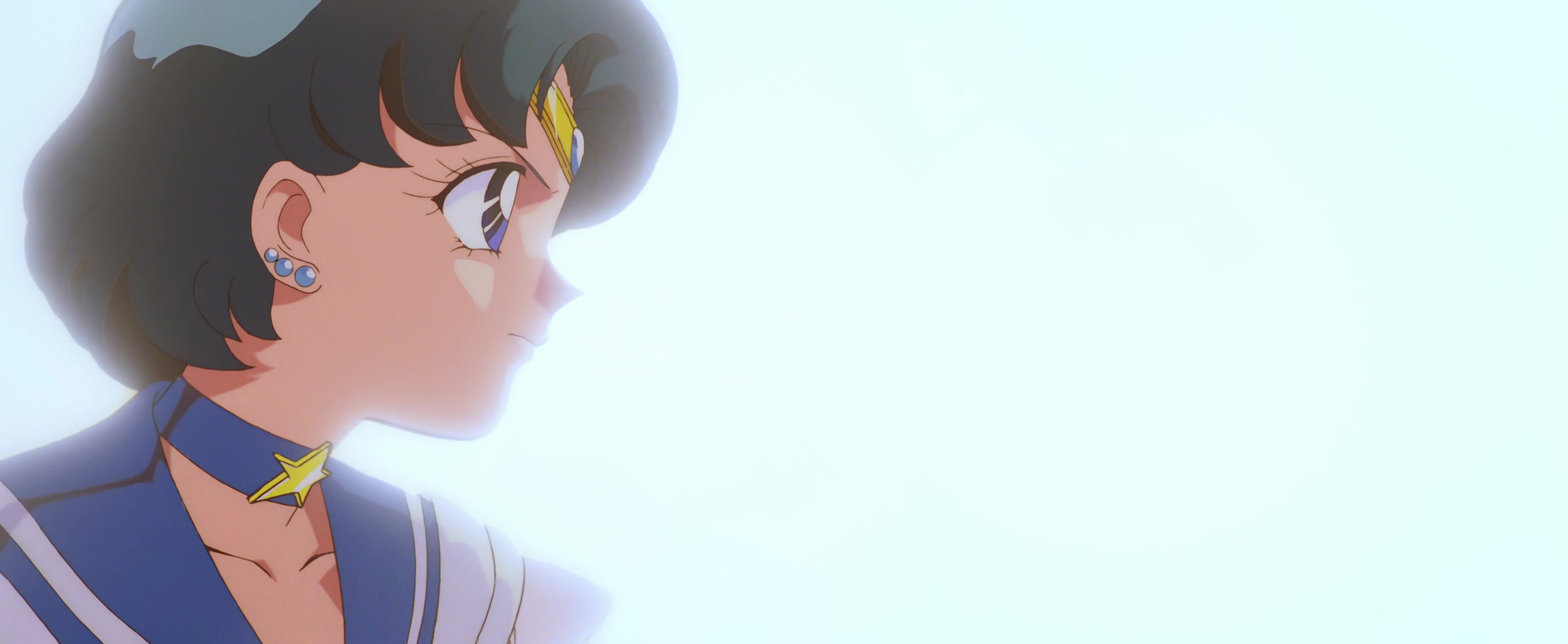 Sailor Moon SuperS Movie Special Stitch 29.jpg