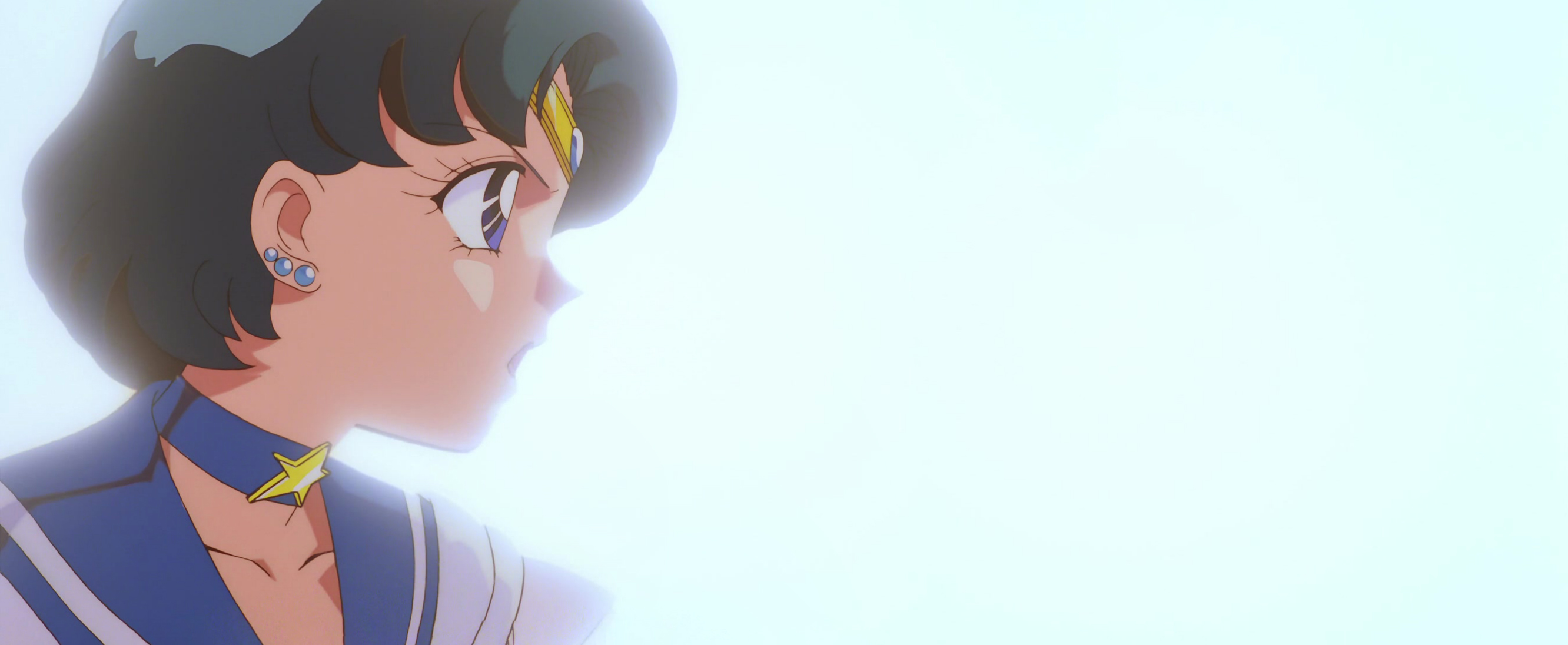 Sailor Moon SuperS Movie Special Stitch 30.jpg