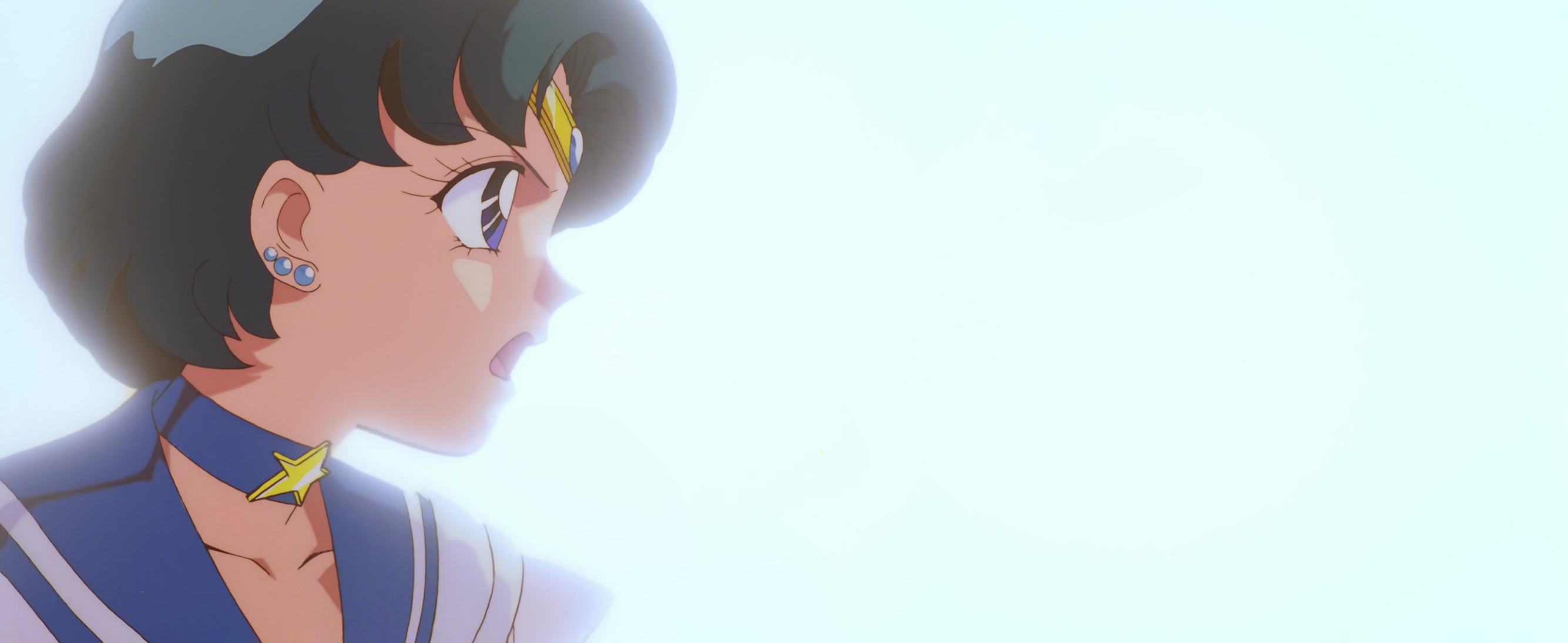 Sailor Moon SuperS Movie Special Stitch 31.jpg