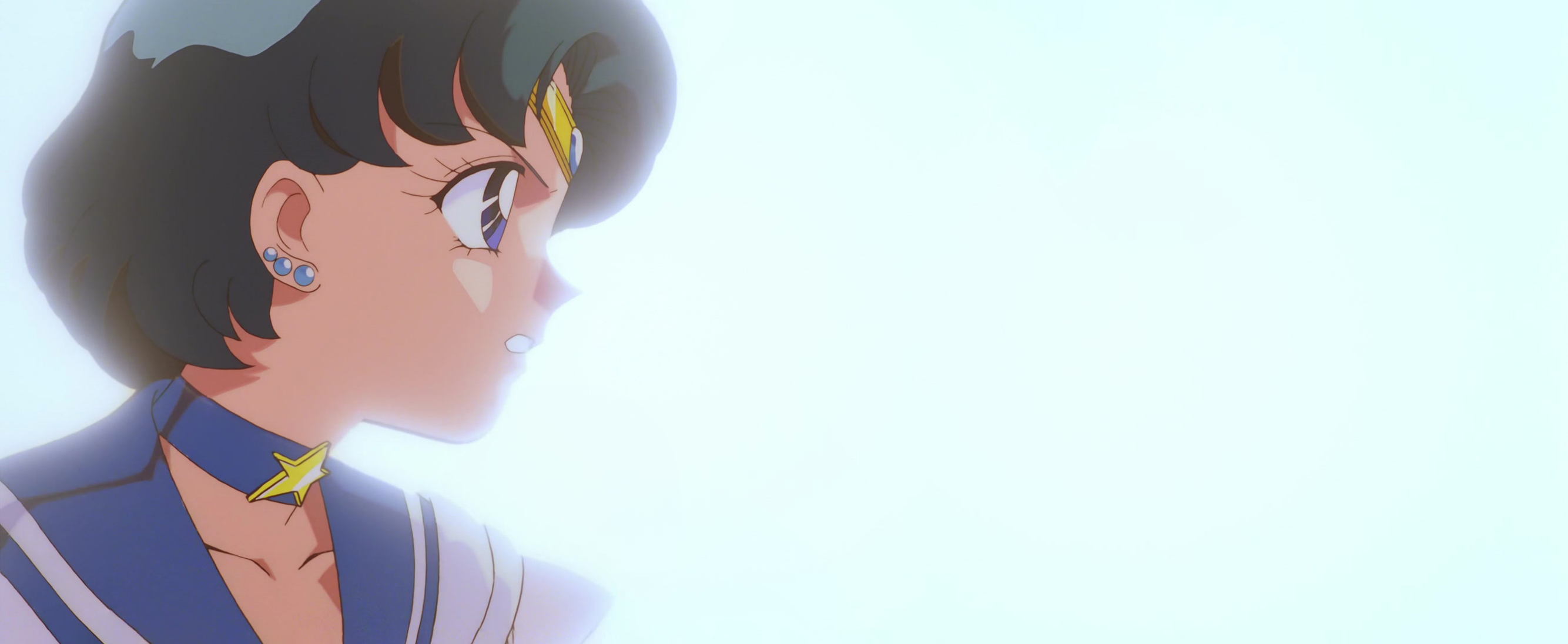 Sailor Moon SuperS Movie Special Stitch 32.jpg