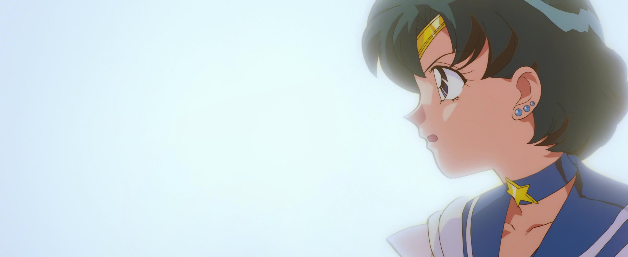 Sailor Moon SuperS Movie Special Stitch 33.jpg