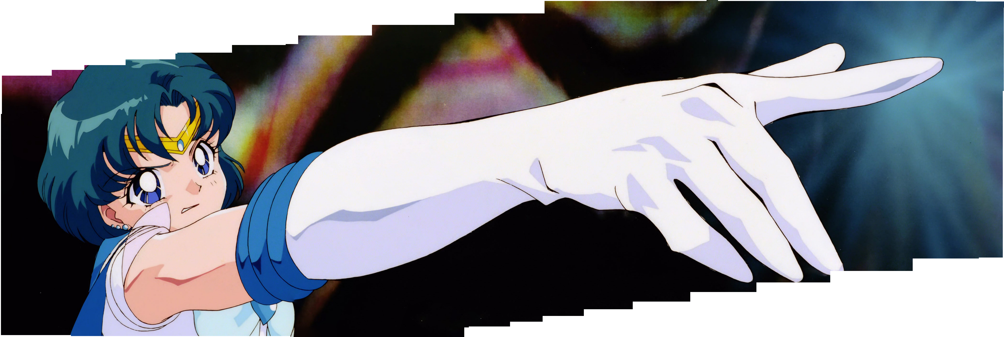 Sailor Moon SuperS Movie Special Stitch 39.jpg