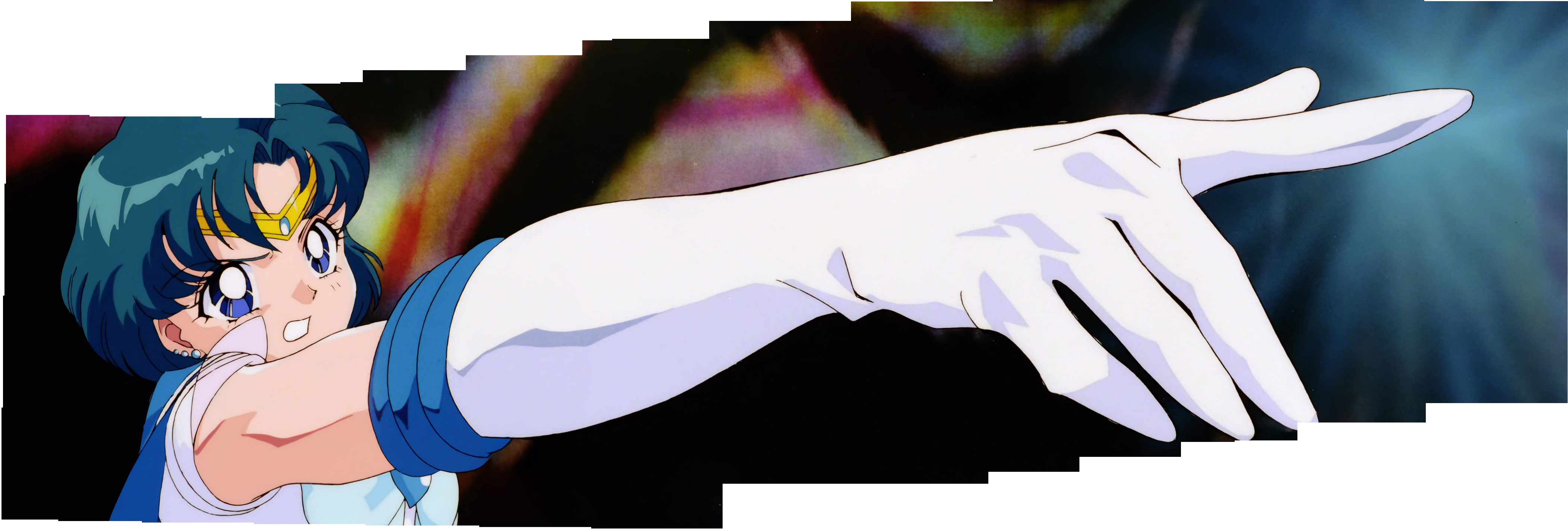 Sailor Moon SuperS Movie Special Stitch 40.jpg