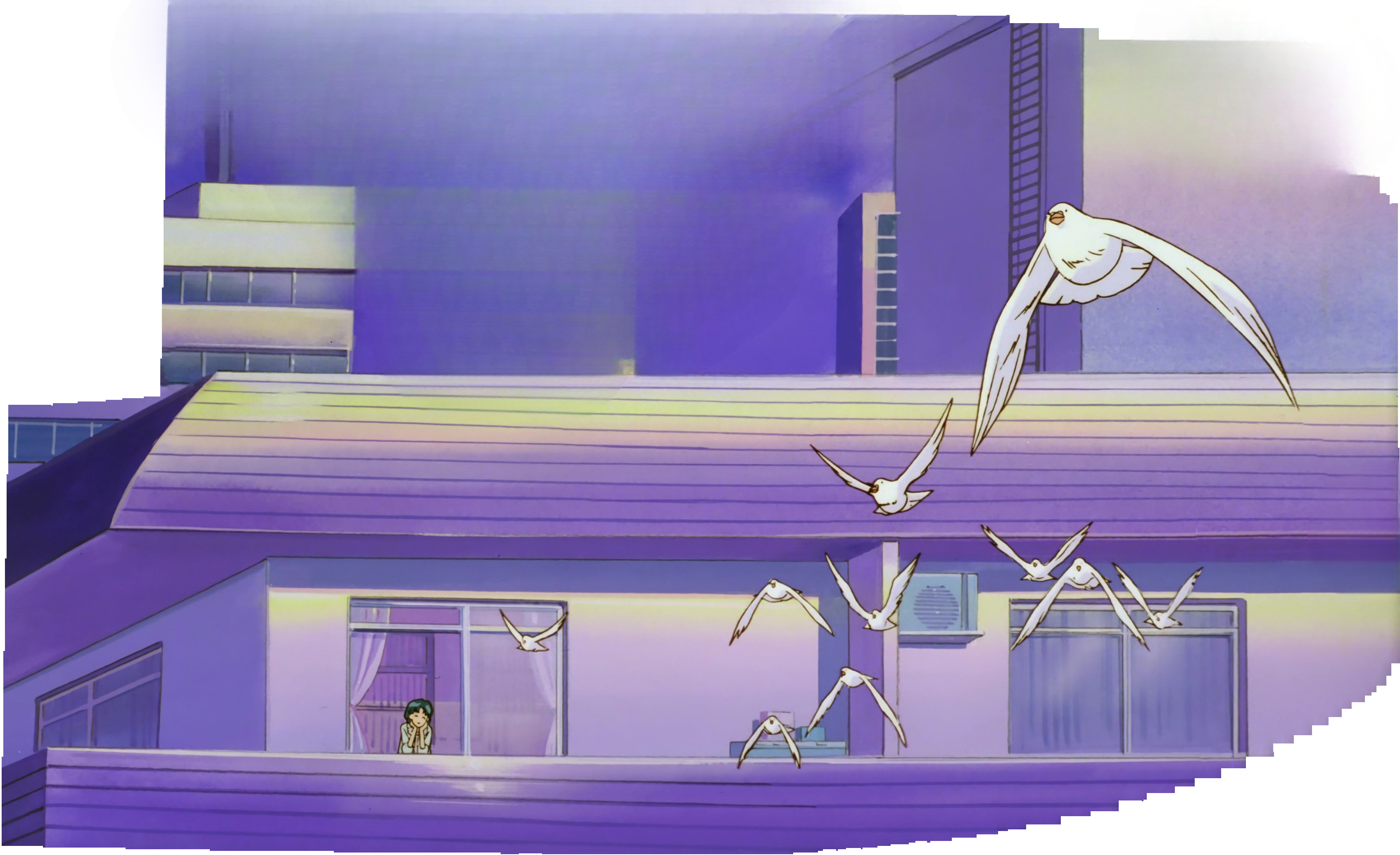 Sailor Moon SuperS Movie Special Stitch OP - 01.jpg