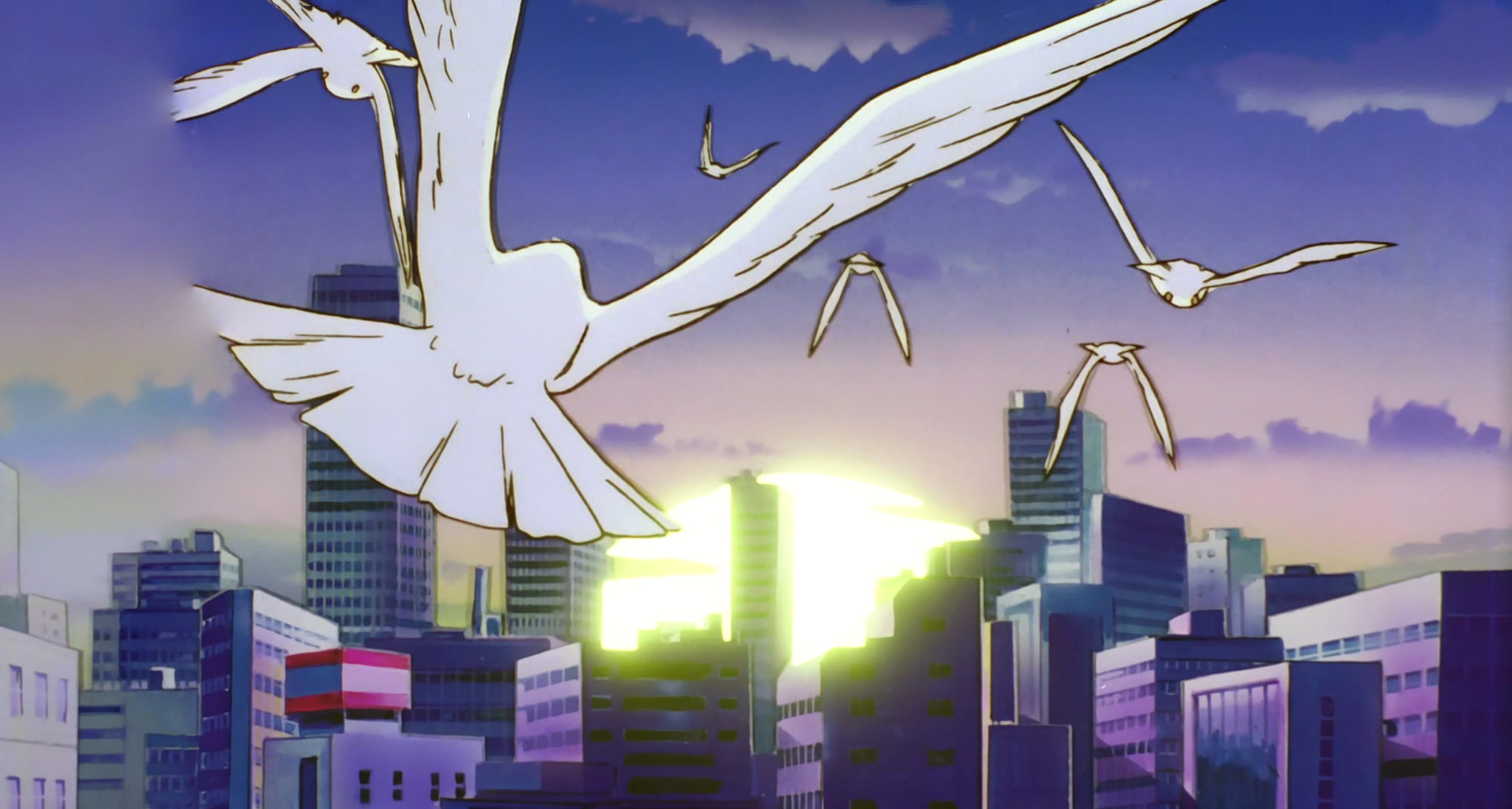 Sailor Moon SuperS Movie Special Stitch OP - 02.jpg