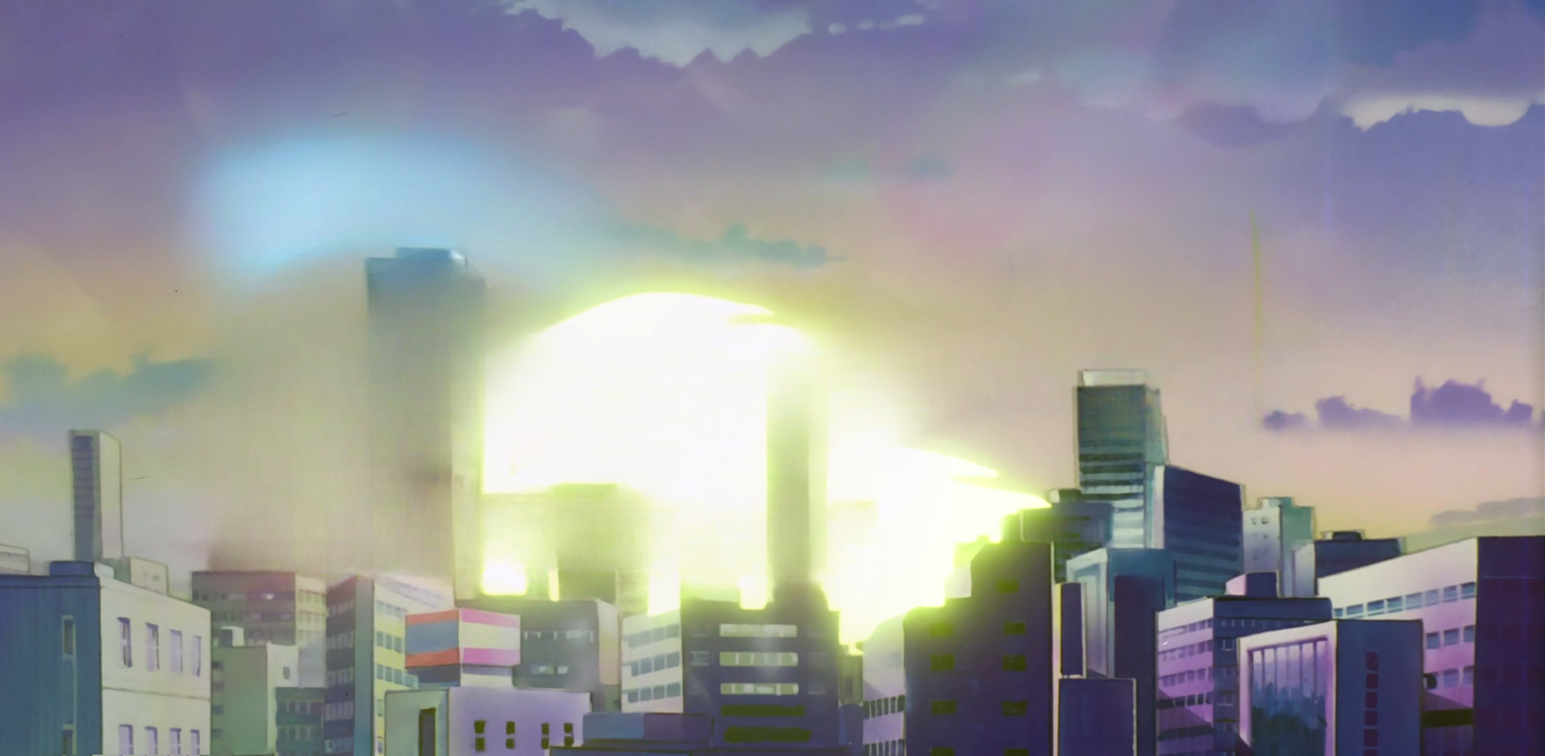 Sailor Moon SuperS Movie Special Stitch OP - 03.jpg