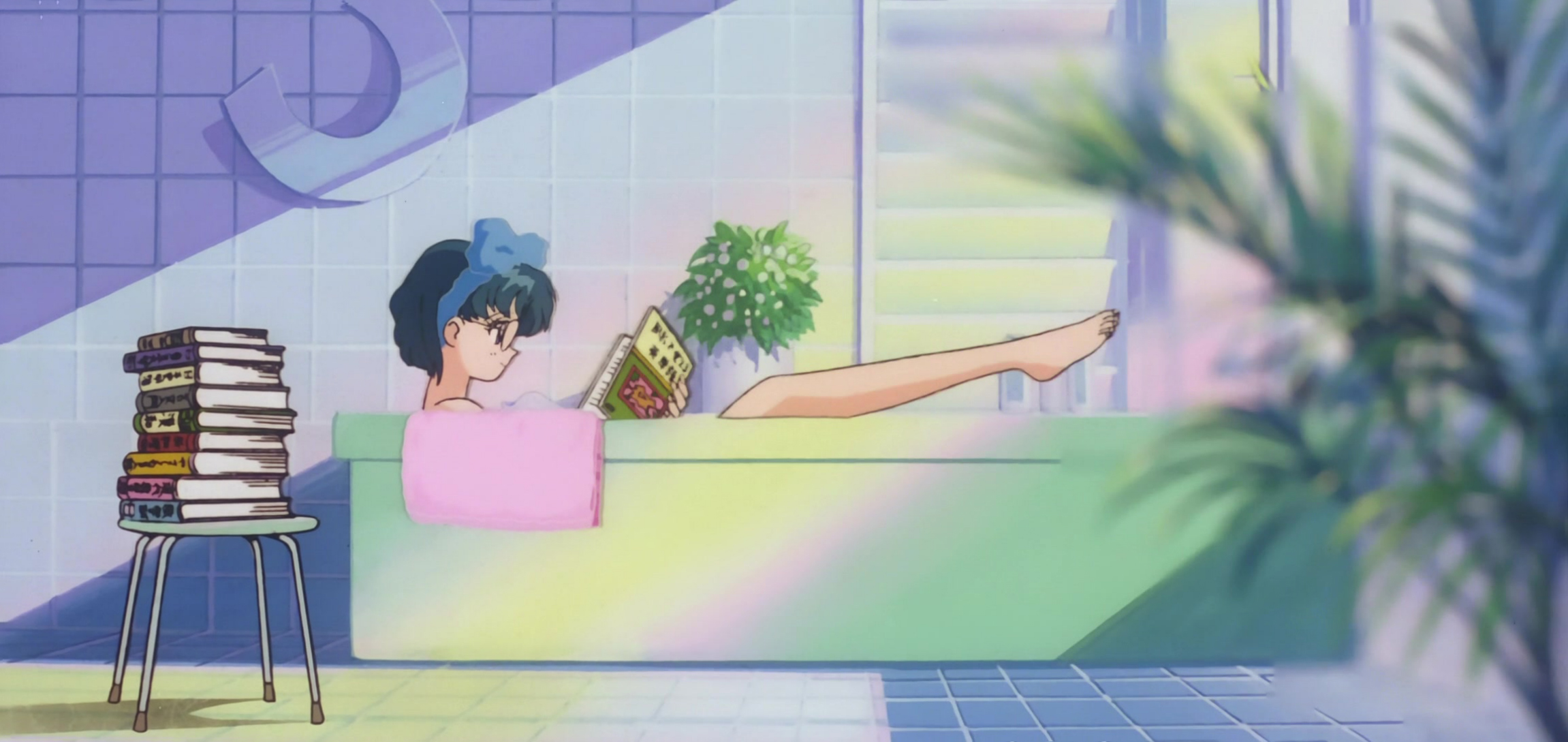 Sailor Moon SuperS Movie Special Stitch OP - 04.jpg