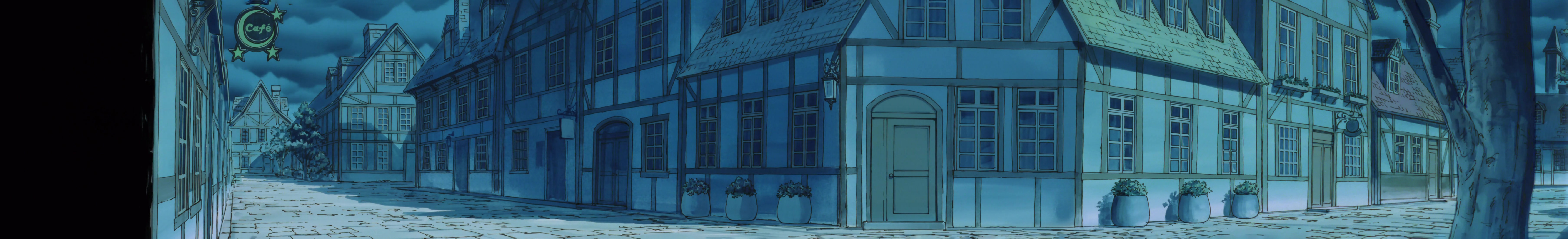 Sailor Moon SuperS Movie Stitch 02.jpg
