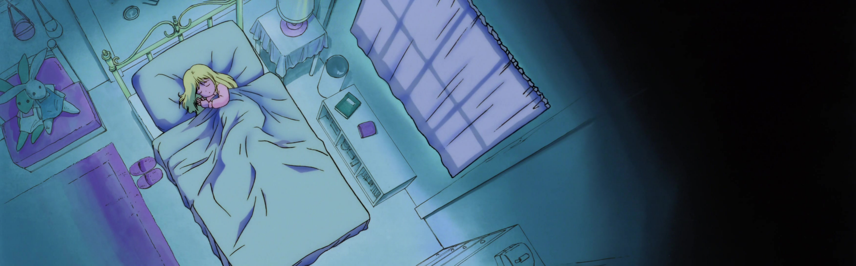 Sailor Moon SuperS Movie Stitch 03.jpg