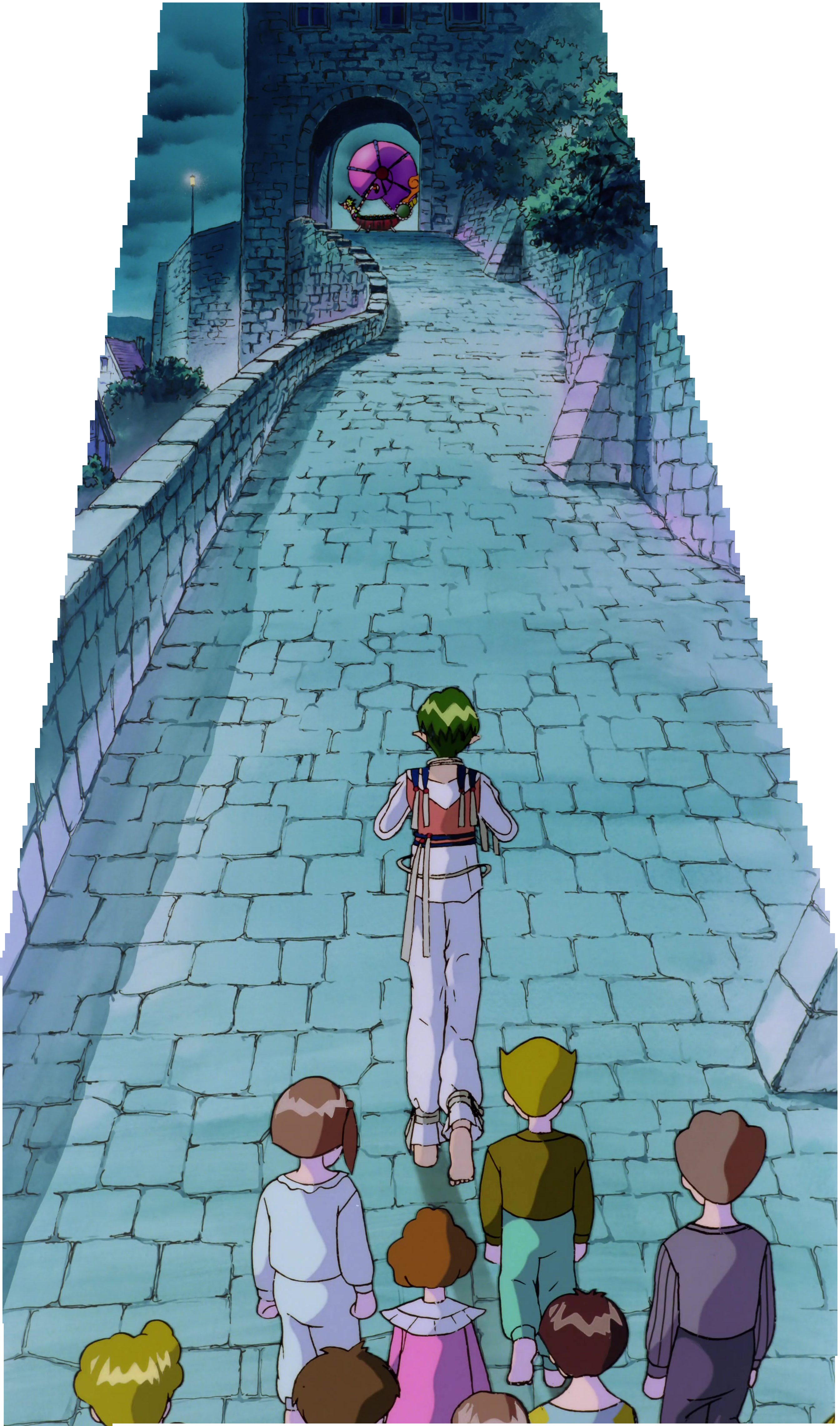 Sailor Moon SuperS Movie Stitch 04.jpg