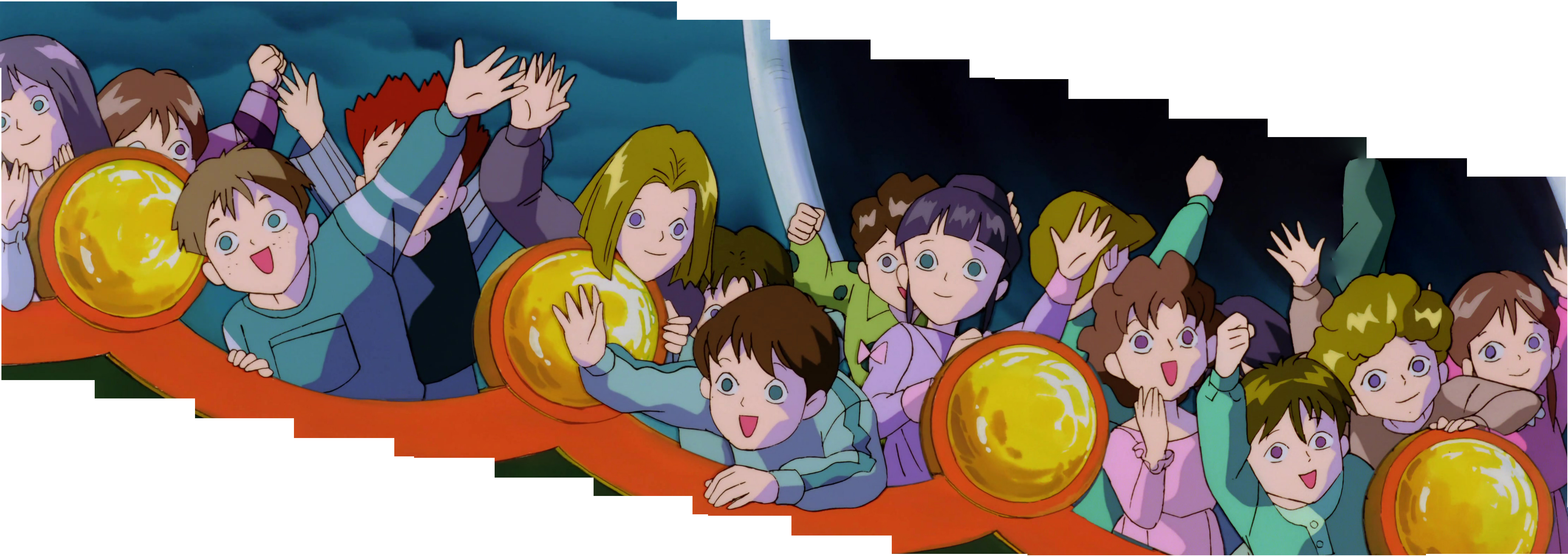 Sailor Moon SuperS Movie Stitch 05.jpg