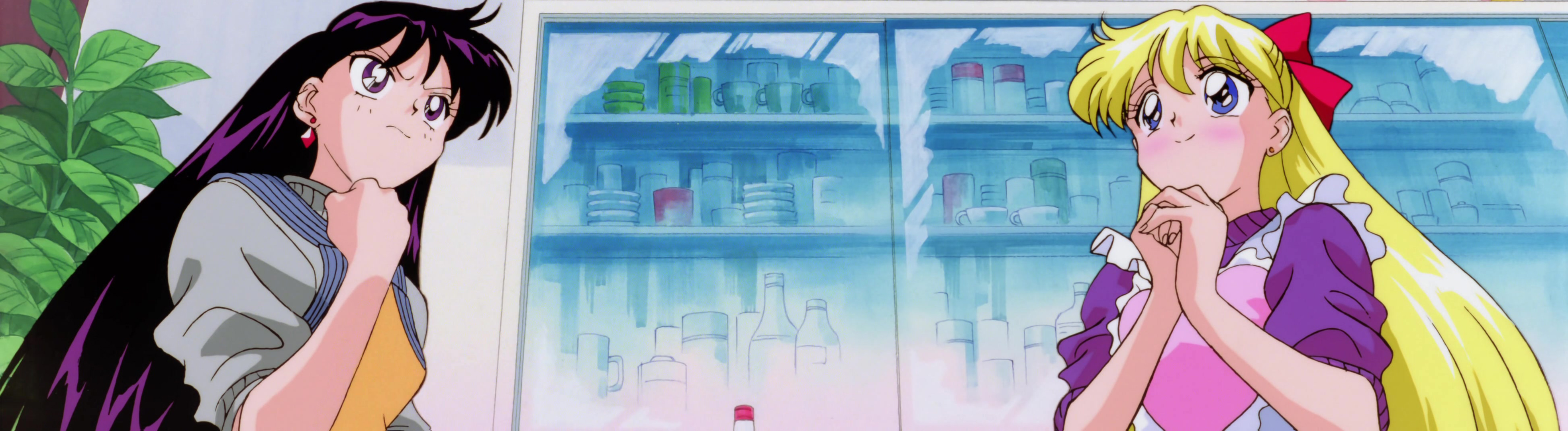 Sailor Moon SuperS Movie Stitch 06.jpg