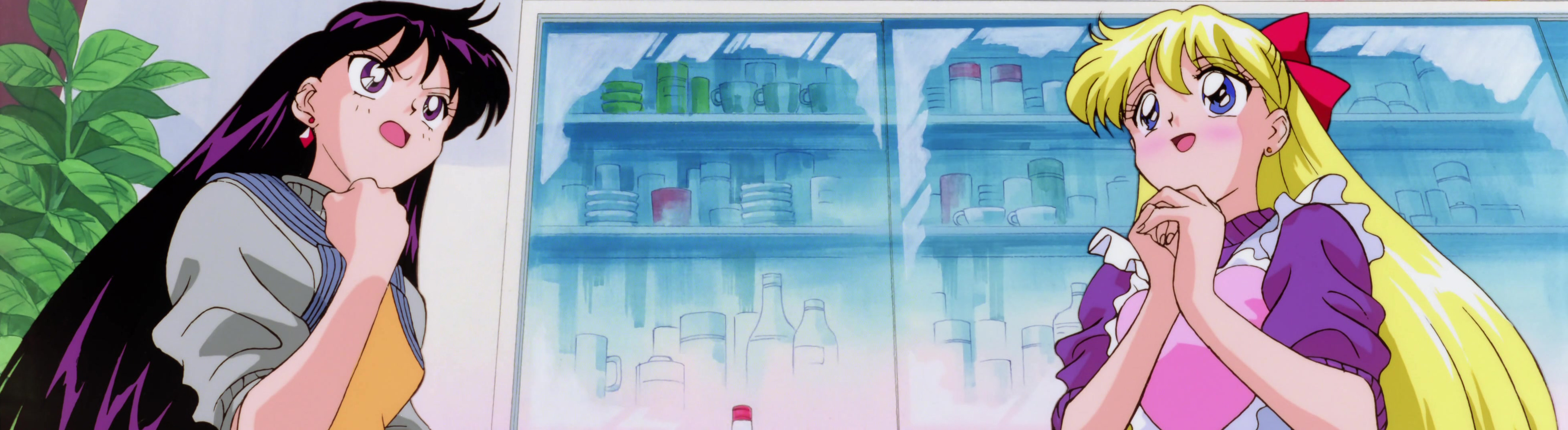 Sailor Moon SuperS Movie Stitch 07.jpg