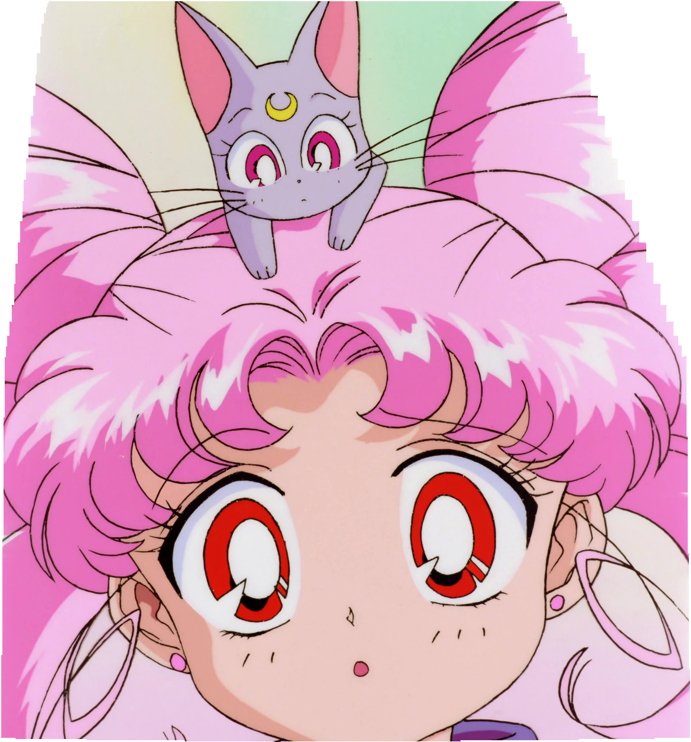 Sailor Moon SuperS Movie Stitch 09.jpg