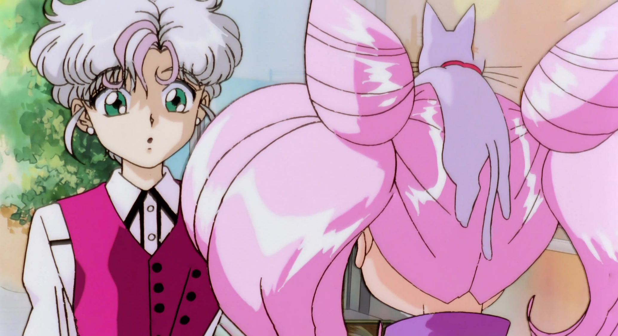 Sailor Moon SuperS Movie Stitch 10.jpg