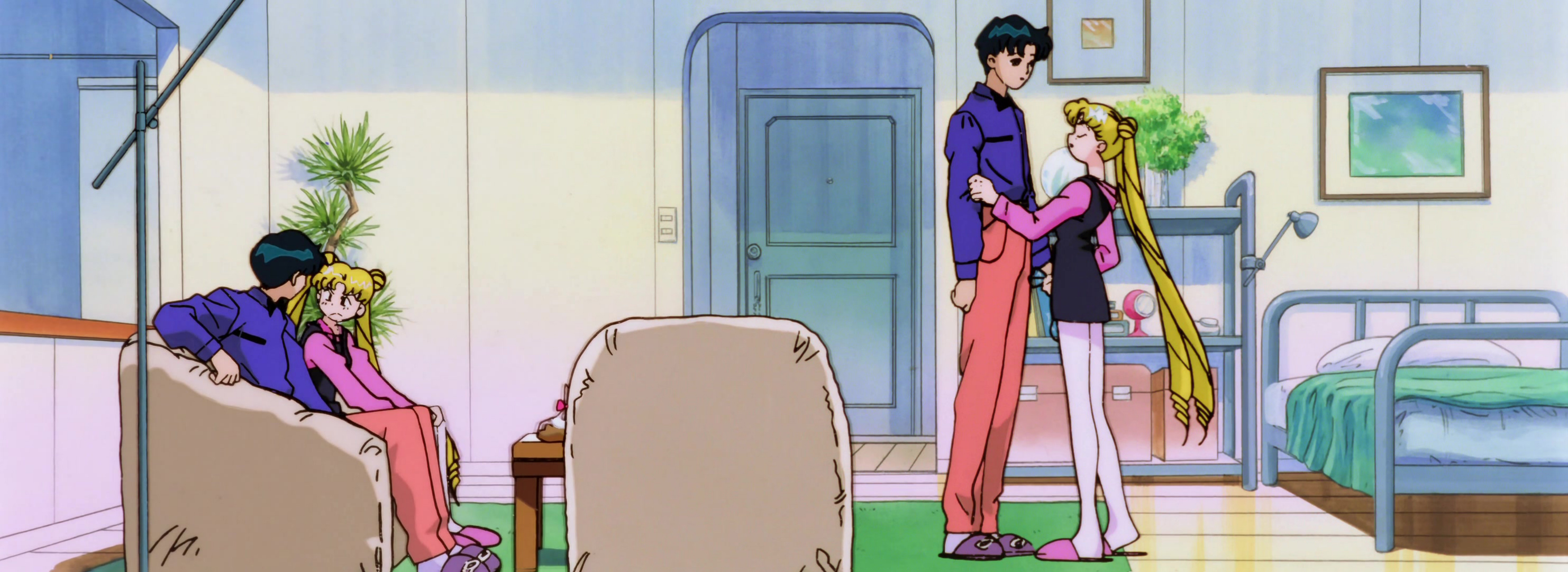 Sailor Moon SuperS Movie Stitch 11.jpg
