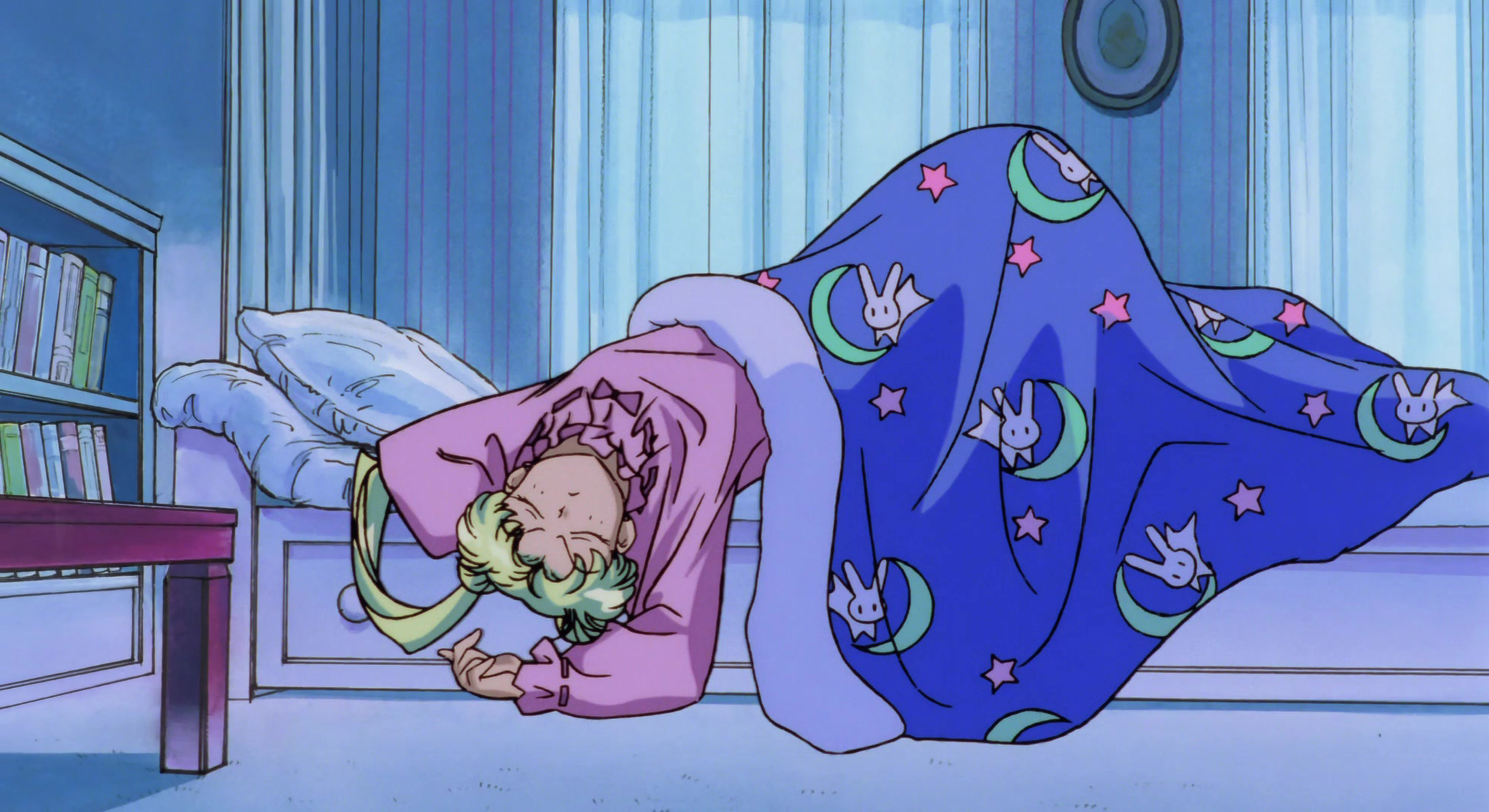 Sailor Moon SuperS Movie Stitch 13.jpg